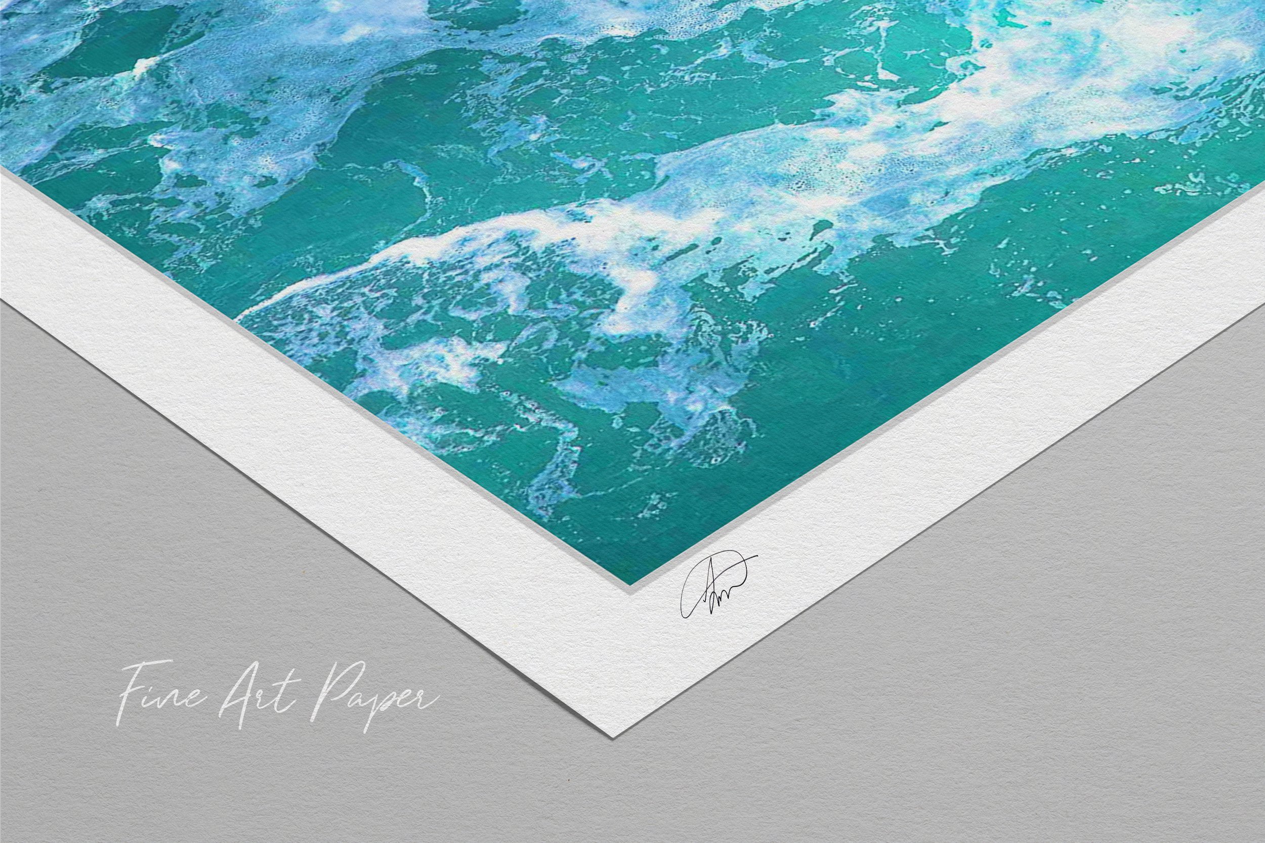 36CORNER+Rough+Paper+%2B+Signature+copy127+Loving+Embrace+70+x+40+inches-Signed+Room_.jpg