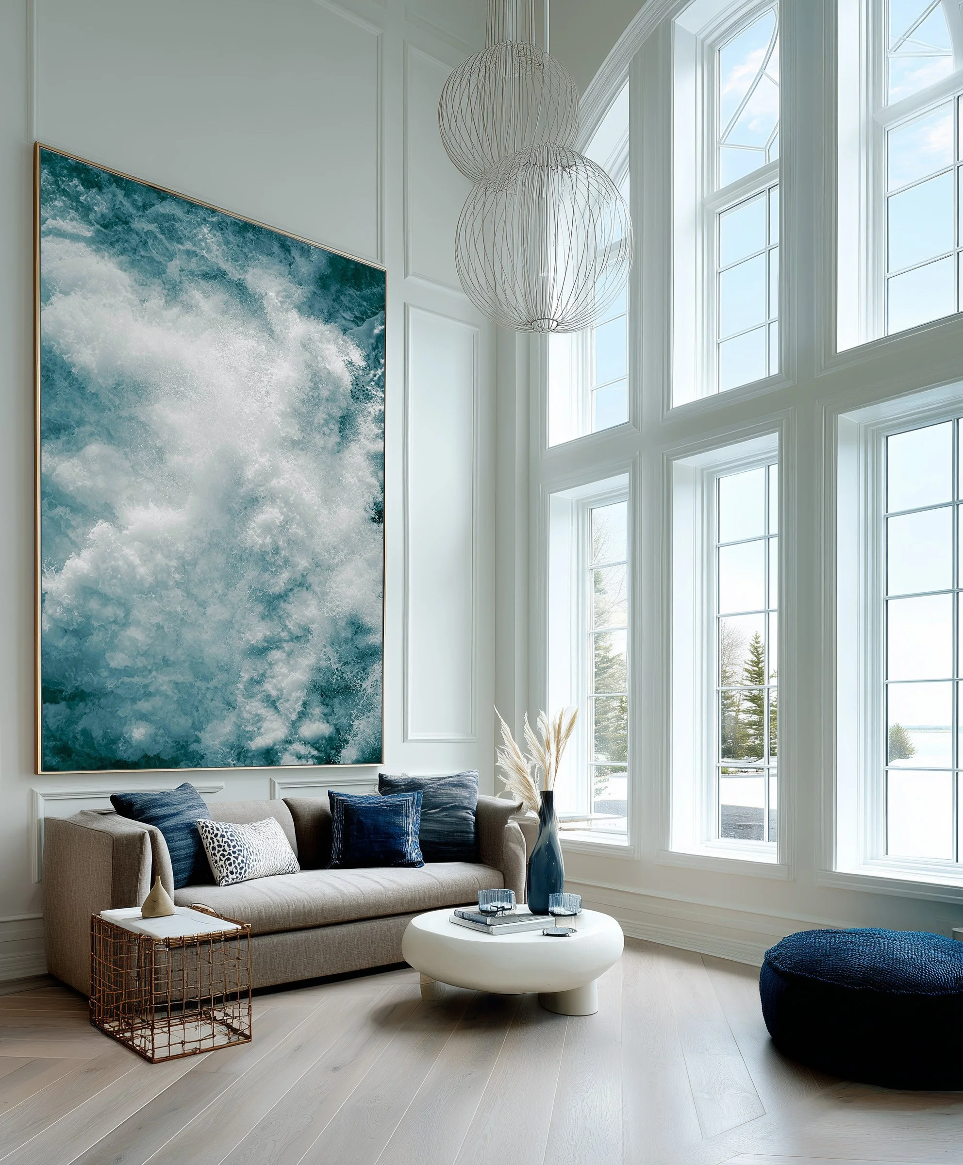 57crionna_Coastal_living_room_with_a_taupe_sofa_and_large_wide_se_f3415ad4-fc65-49a4-afc0-8c1469219a9eGalatea.jpg