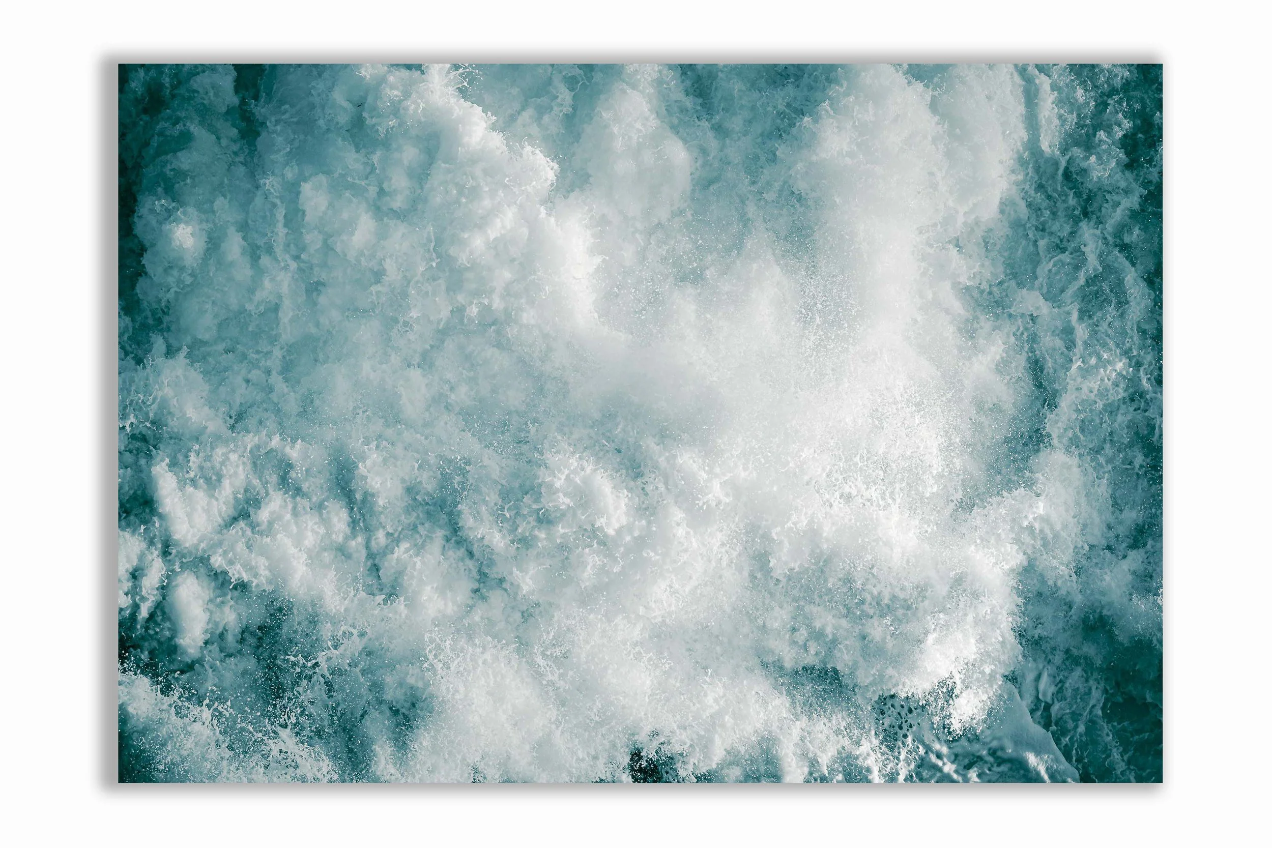 22Landscape+on+Canvas+no+frameGalatea.jpg