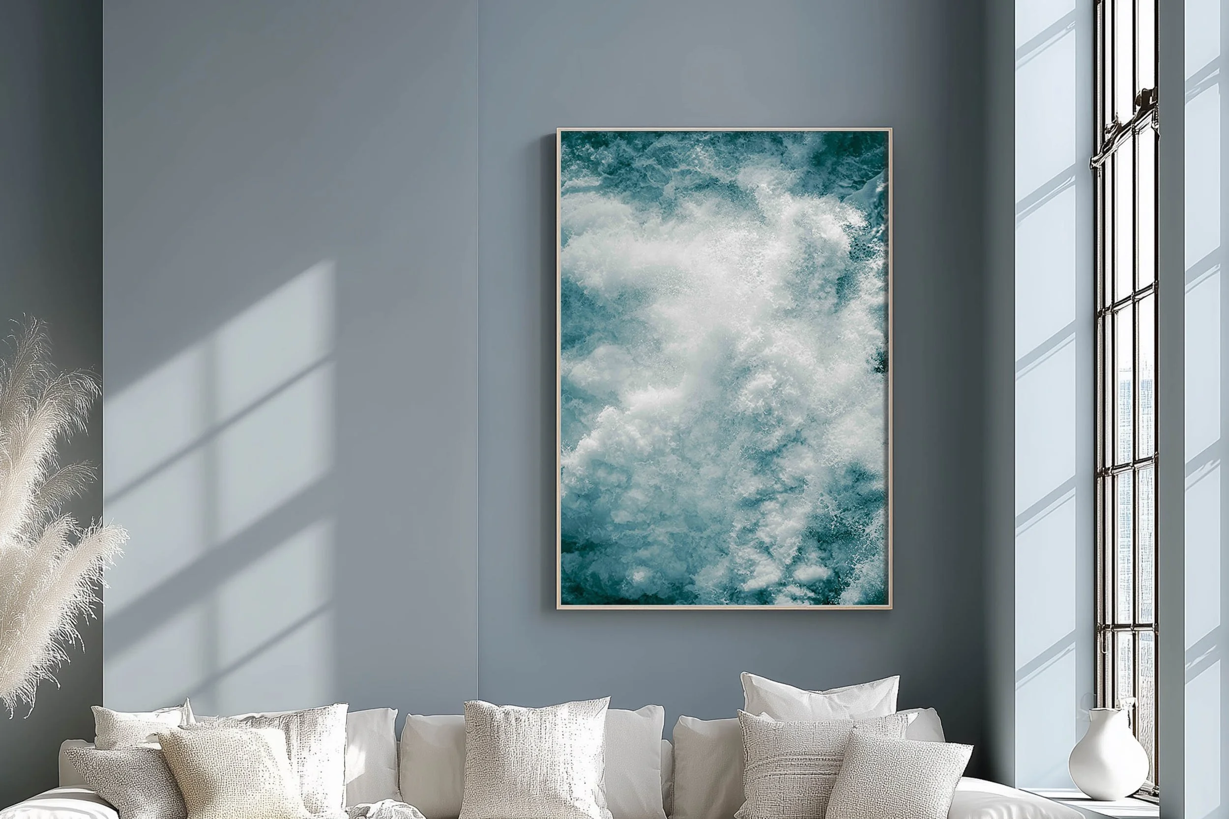 31Vertical+grey+wall+windowGalatea.jpg