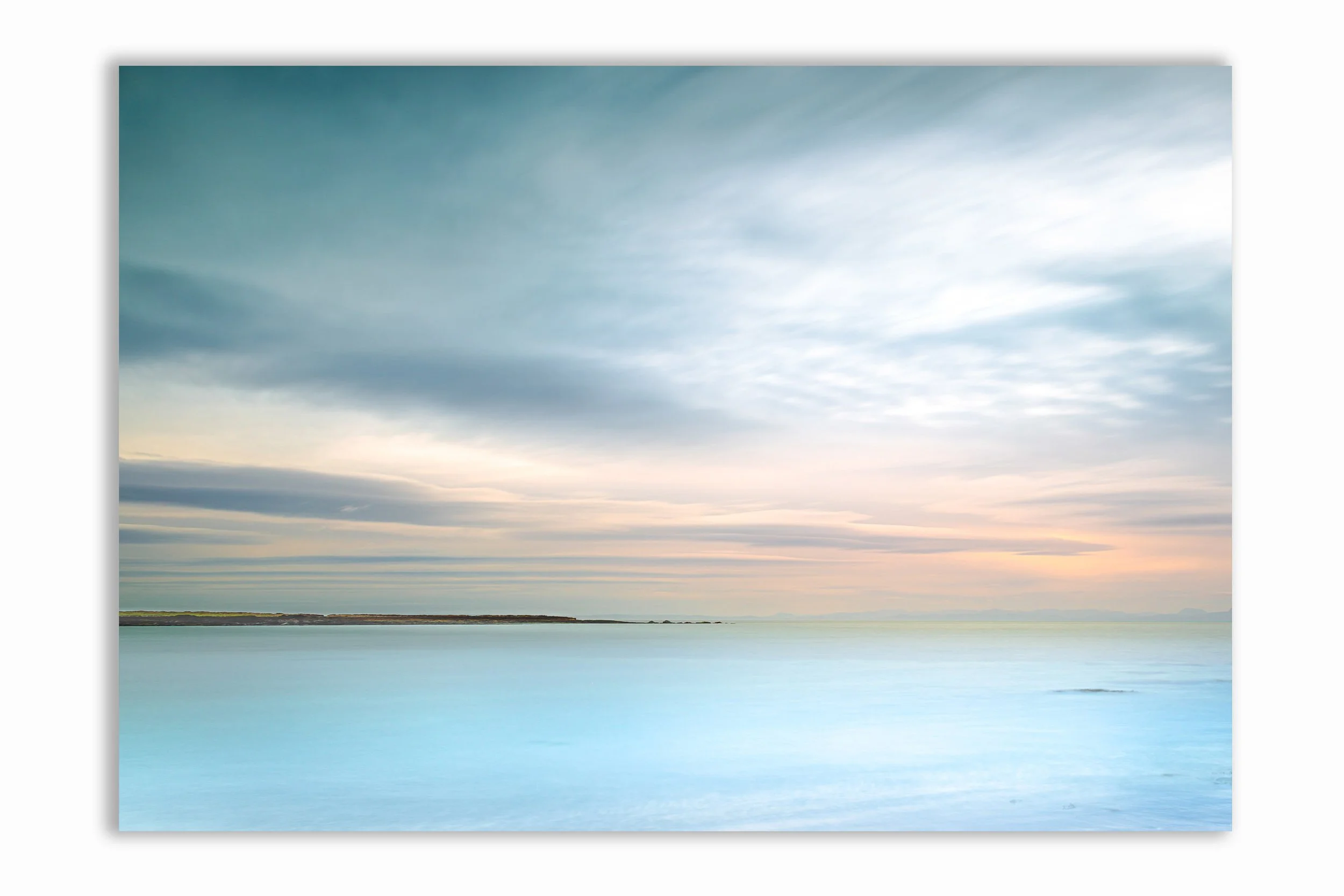 20Landscape+on+Canvas+no+frameWHItewall+Desk+Gift.jpg