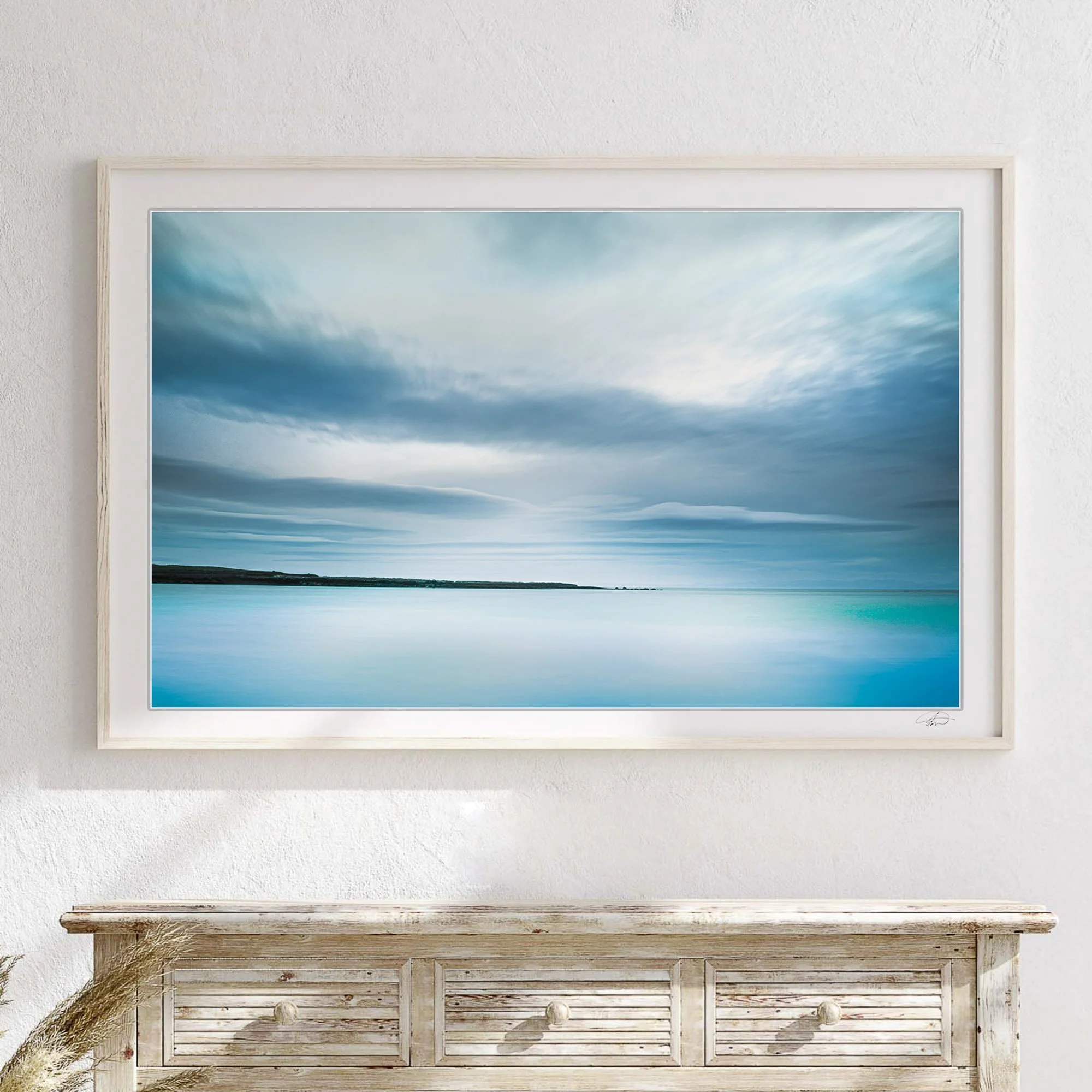 75Summer+Hallway+mat+16+x+9Skye+Melody+2676-Edit.jpg