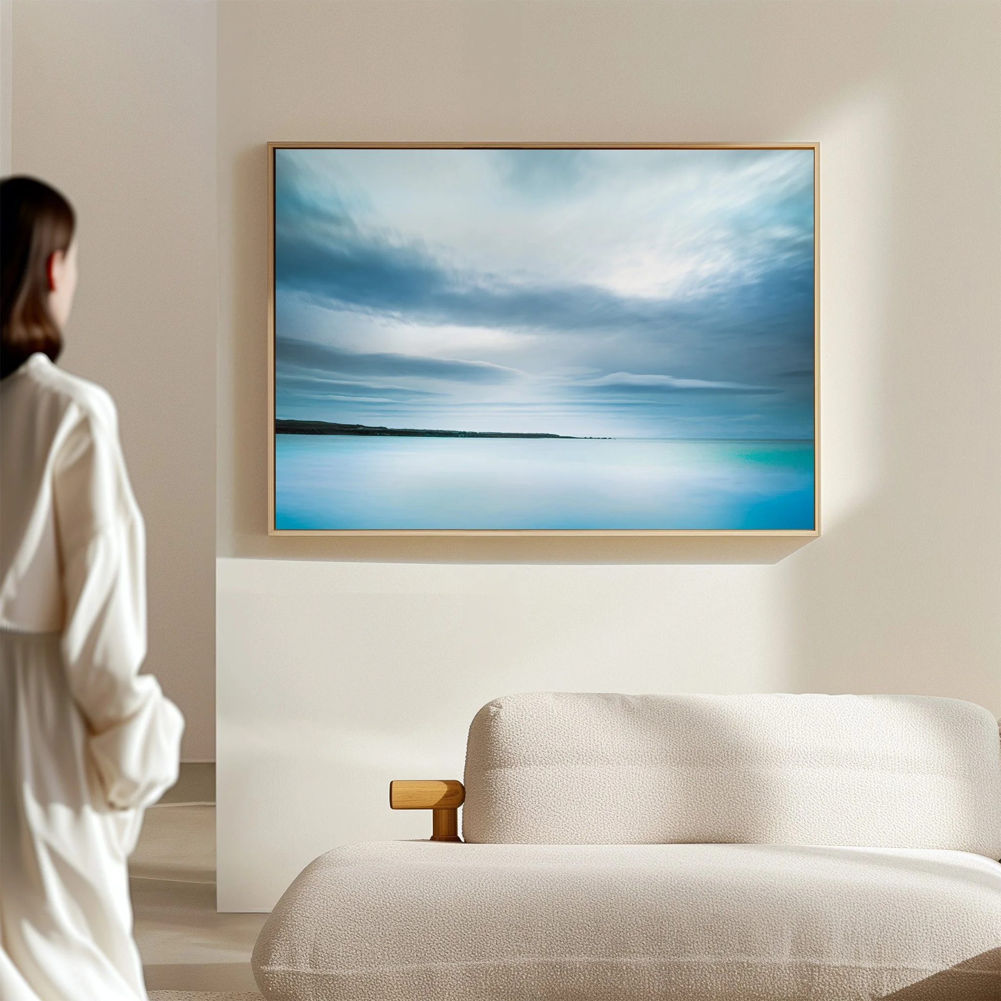 27NORDLY-DH1-06Skye+Melody+2676-Edit.jpg