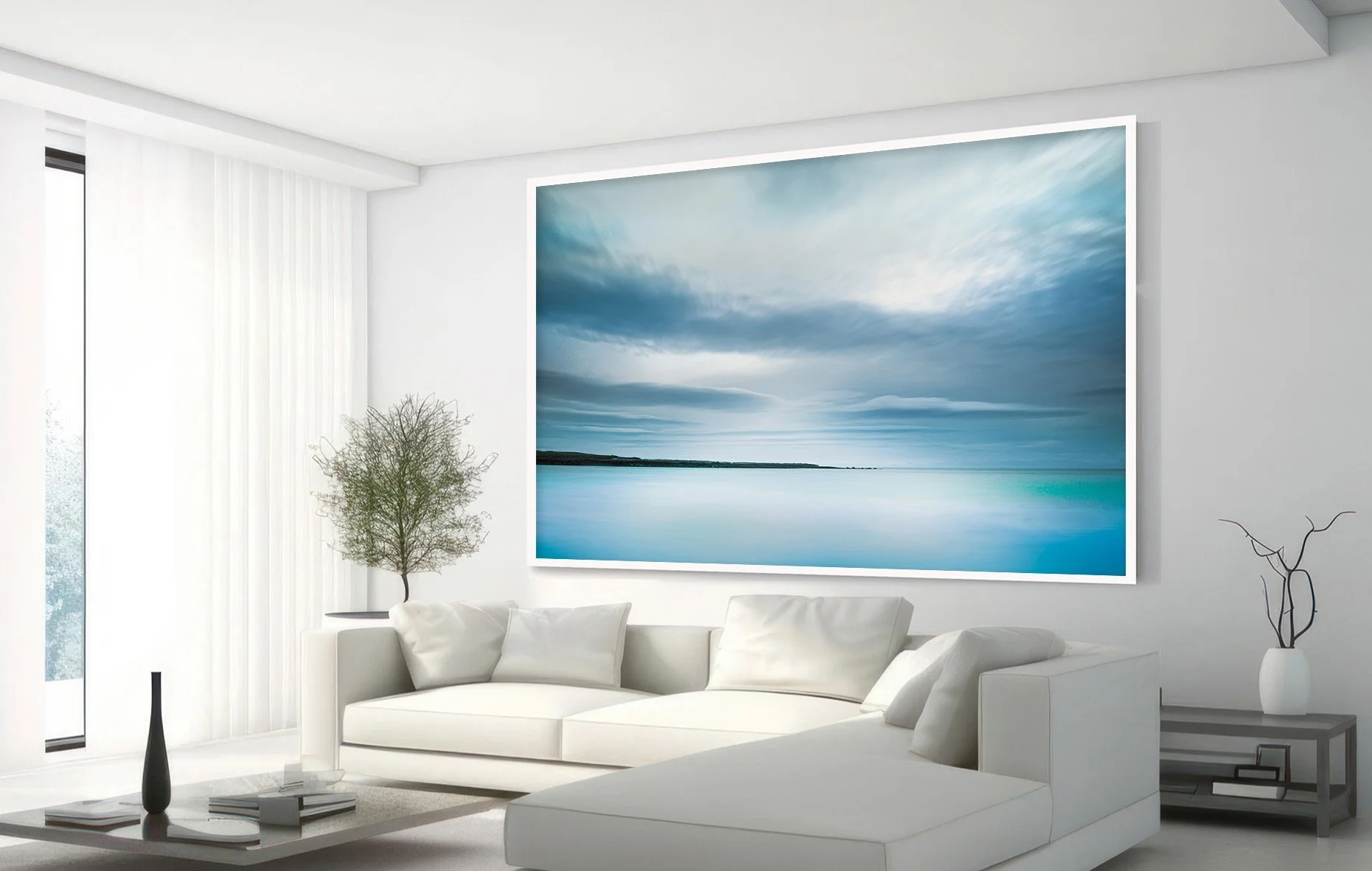 83Supersized+Pano+white+sofa+closeSkye+Melody+2676-Edit.jpg
