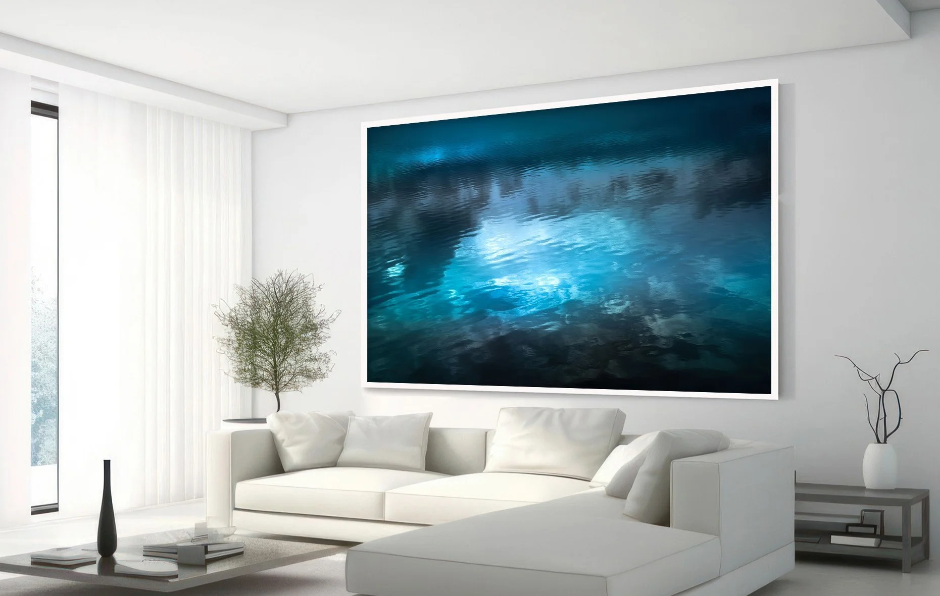19Supersized+Pano+white+sofa+close_Z9A5173-DeNoiseAI-severe-noise.jpg