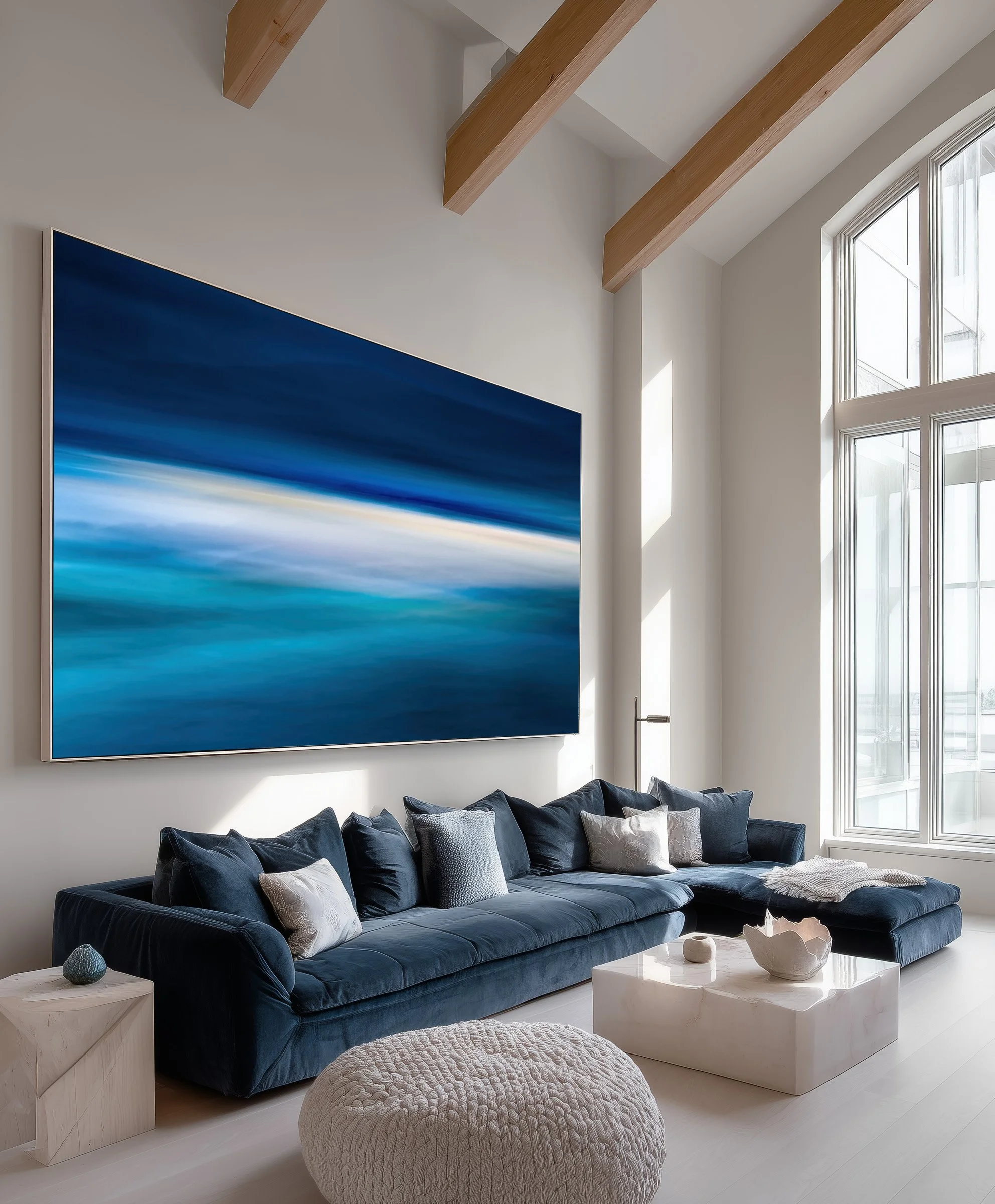 8Blue Sofa longOver the silver sand 4Z9A3312.jpg
