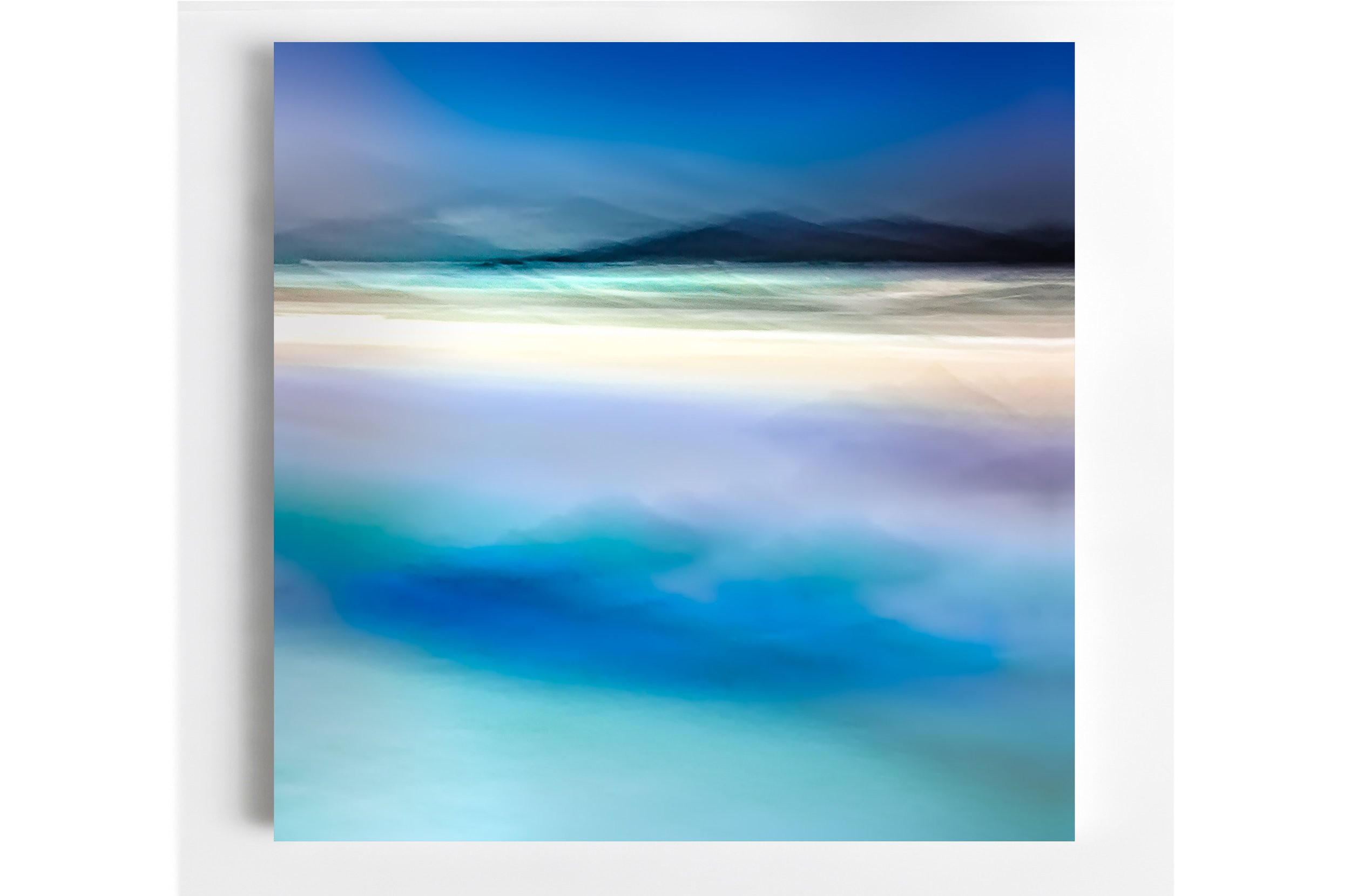 210SBG Website Square TemplateHebridean SIlk 70 x 70cm.jpg