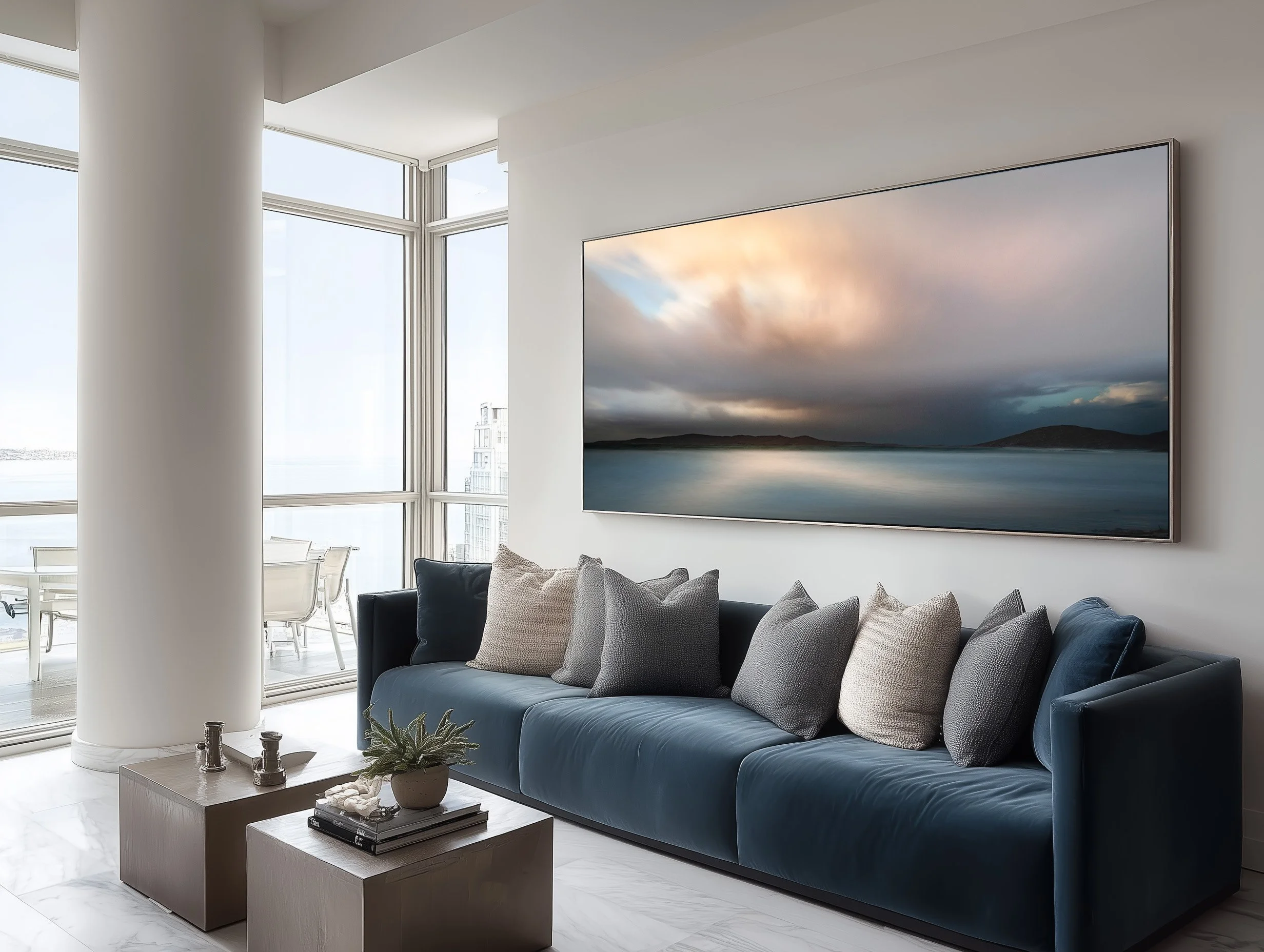 695Navy blu sofa pano Wishful Morning 181010_002-Edit.jpg