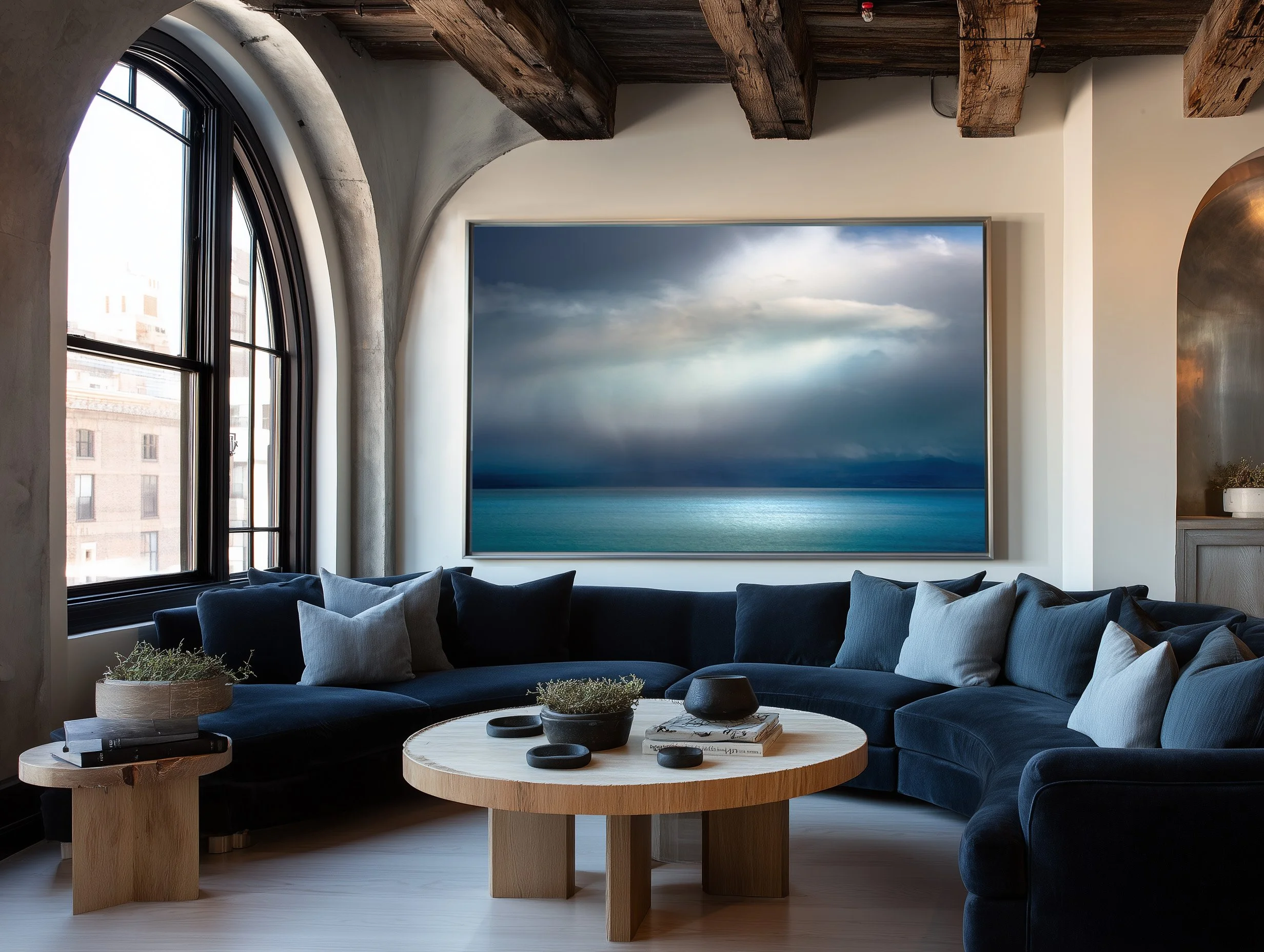 279navy blue sofa 1Blue Angel-1643_Atmospheric Photography Clouds .jpg