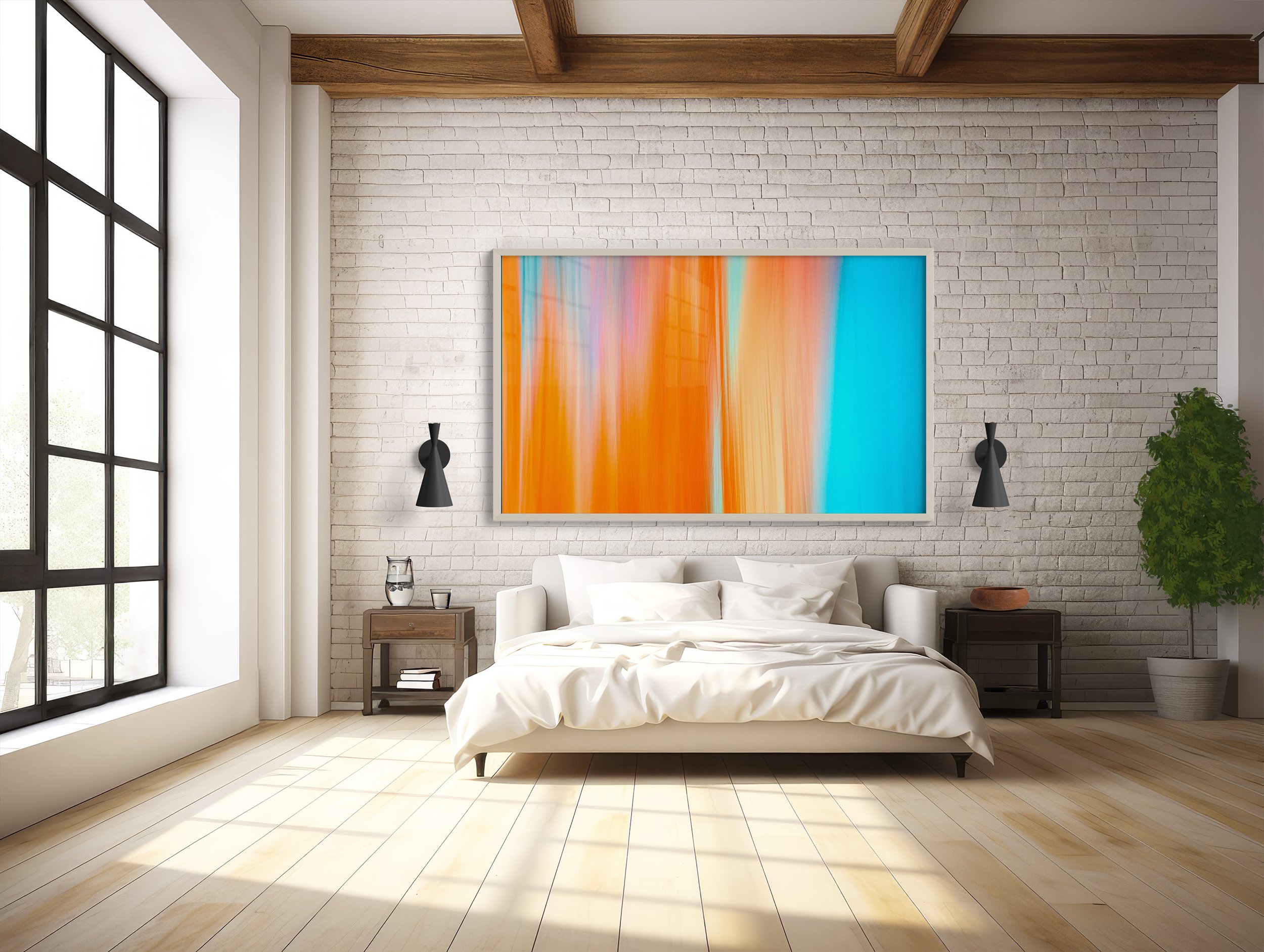 11 Flow-5527-48 x 24 Room .jpg