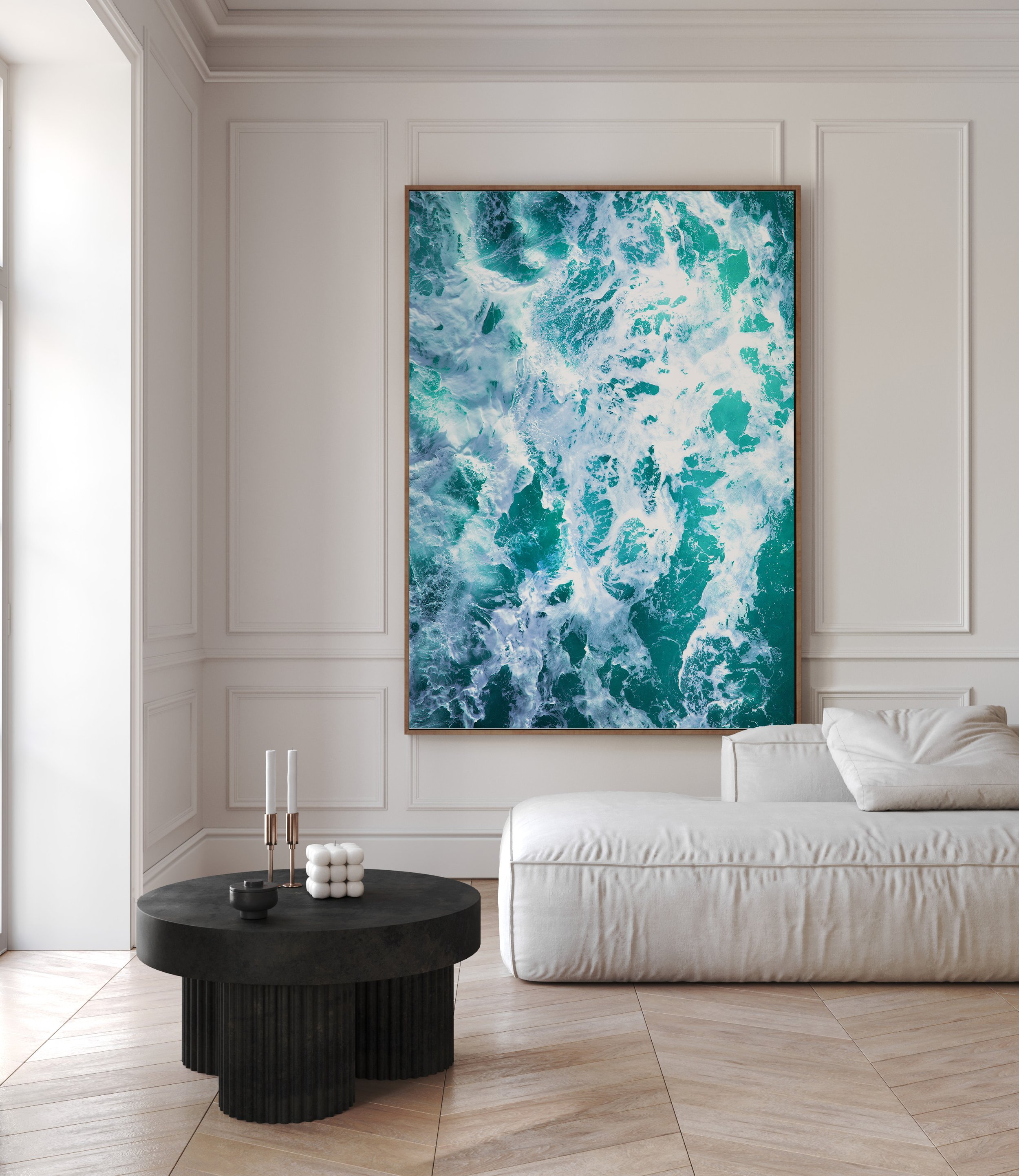 71 Loving Embrace 60 x 40 Room .jpg