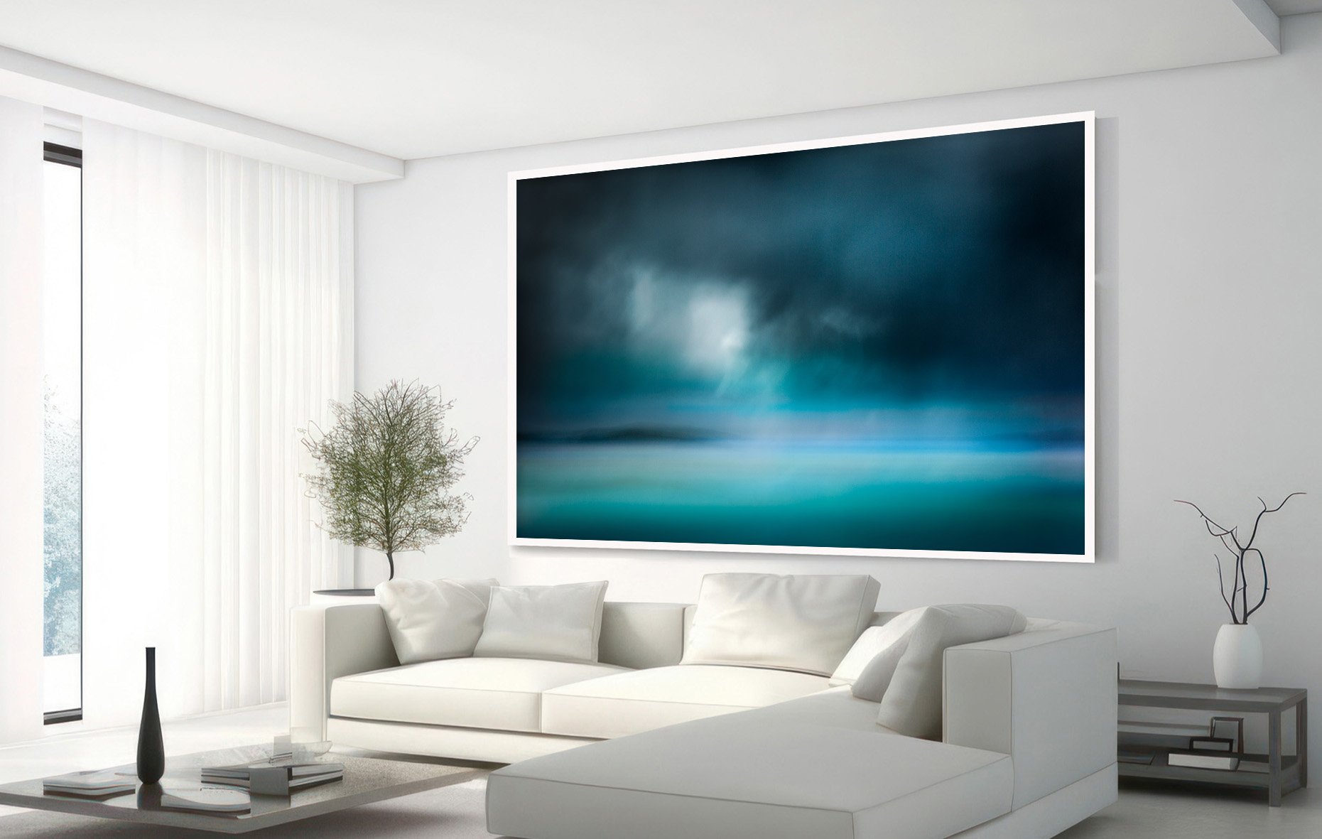 569Supersized Pano white sofa close_Z9A0121-Edit.jpg