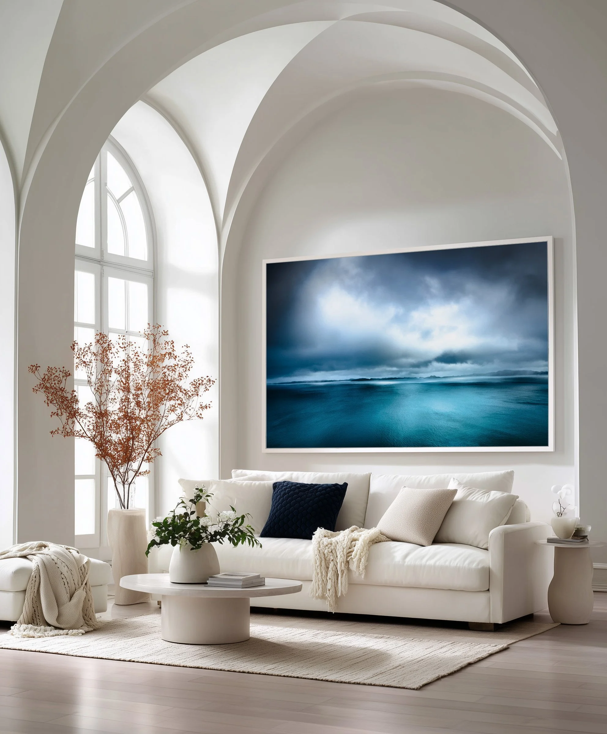 260WHite sofa navy pillowsHR-3-Edit.jpg