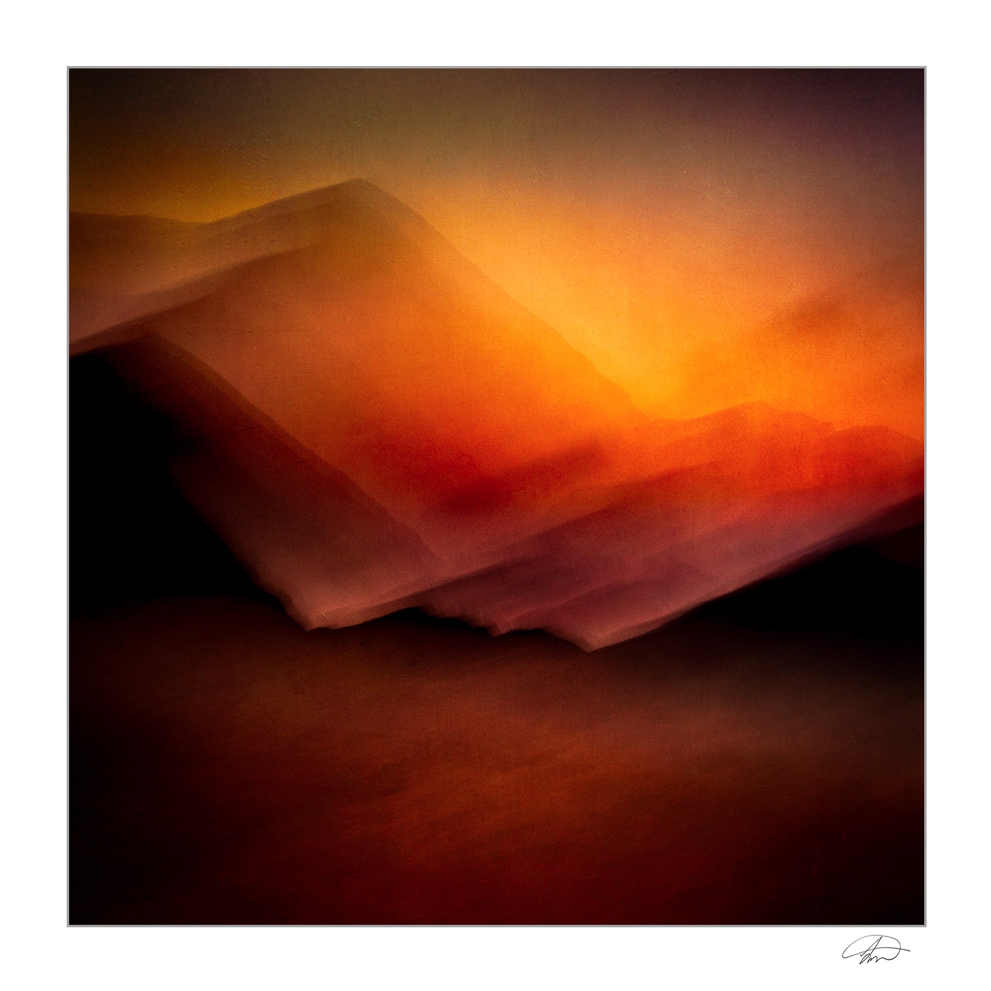 24 _Z9A4856-with textures Room_.jpg