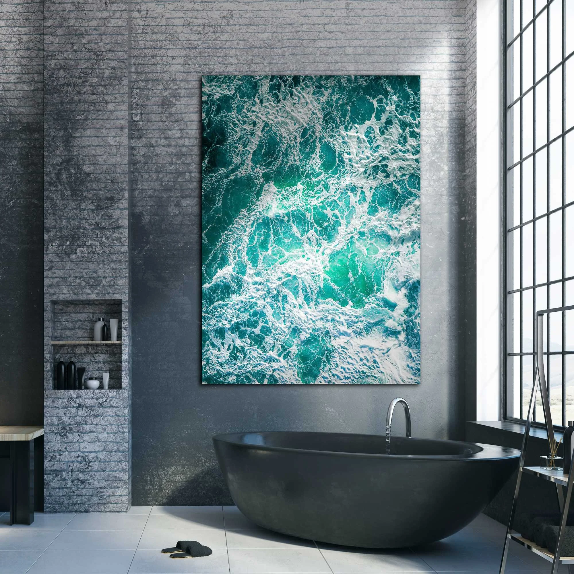 Atlantic Sensation bathroom vertical.jpg