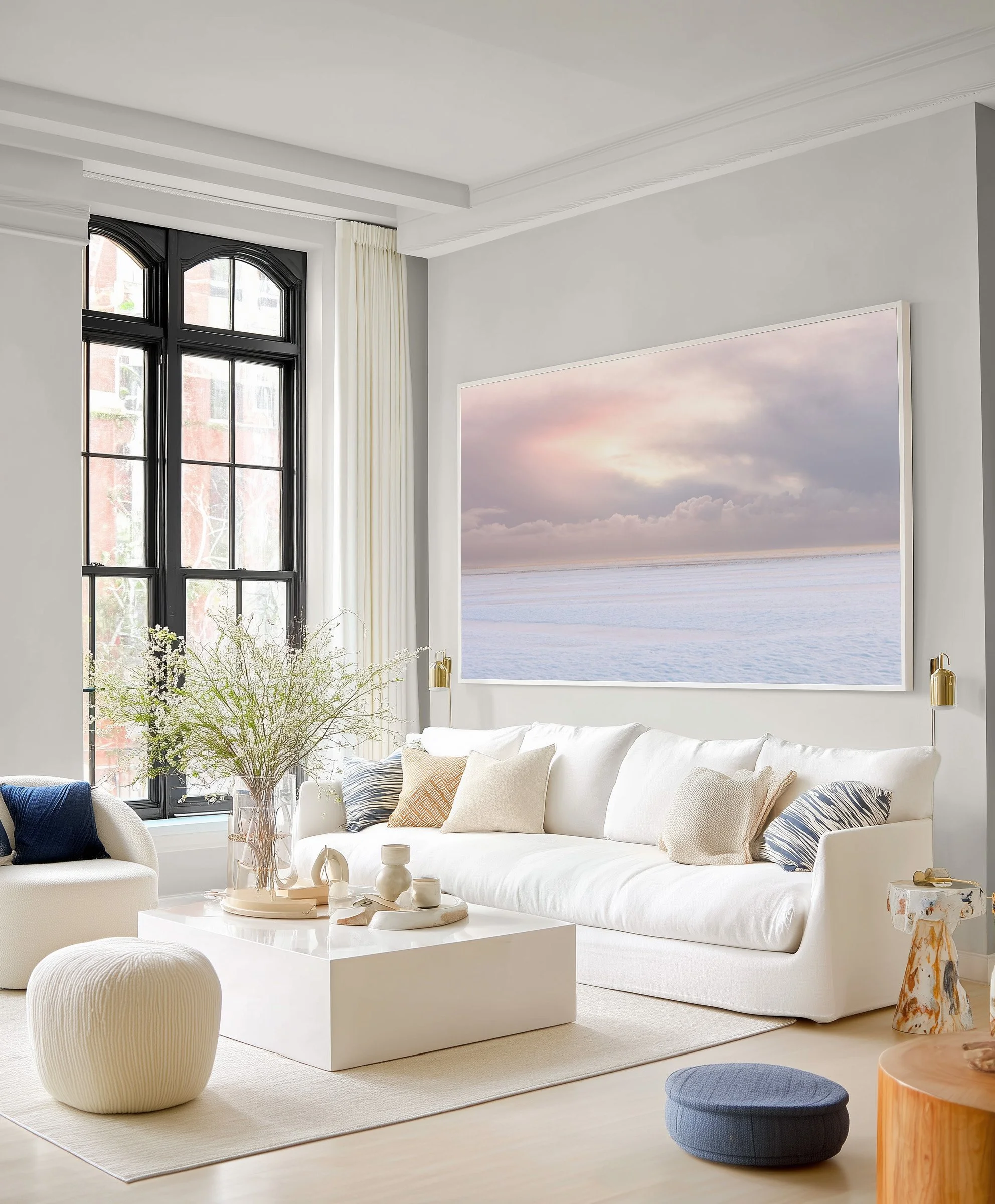 252White sofa cream pillowsuntitled-5940-1.jpg