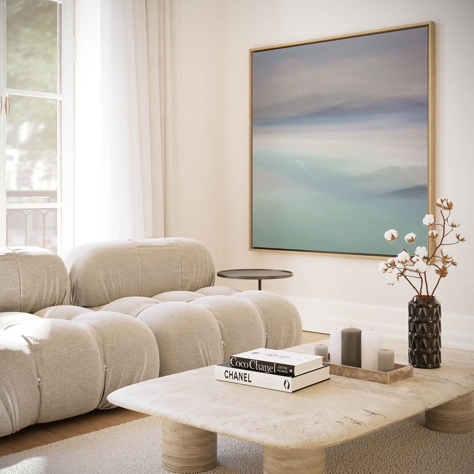 Hebridean Pastels 2_.jpg
