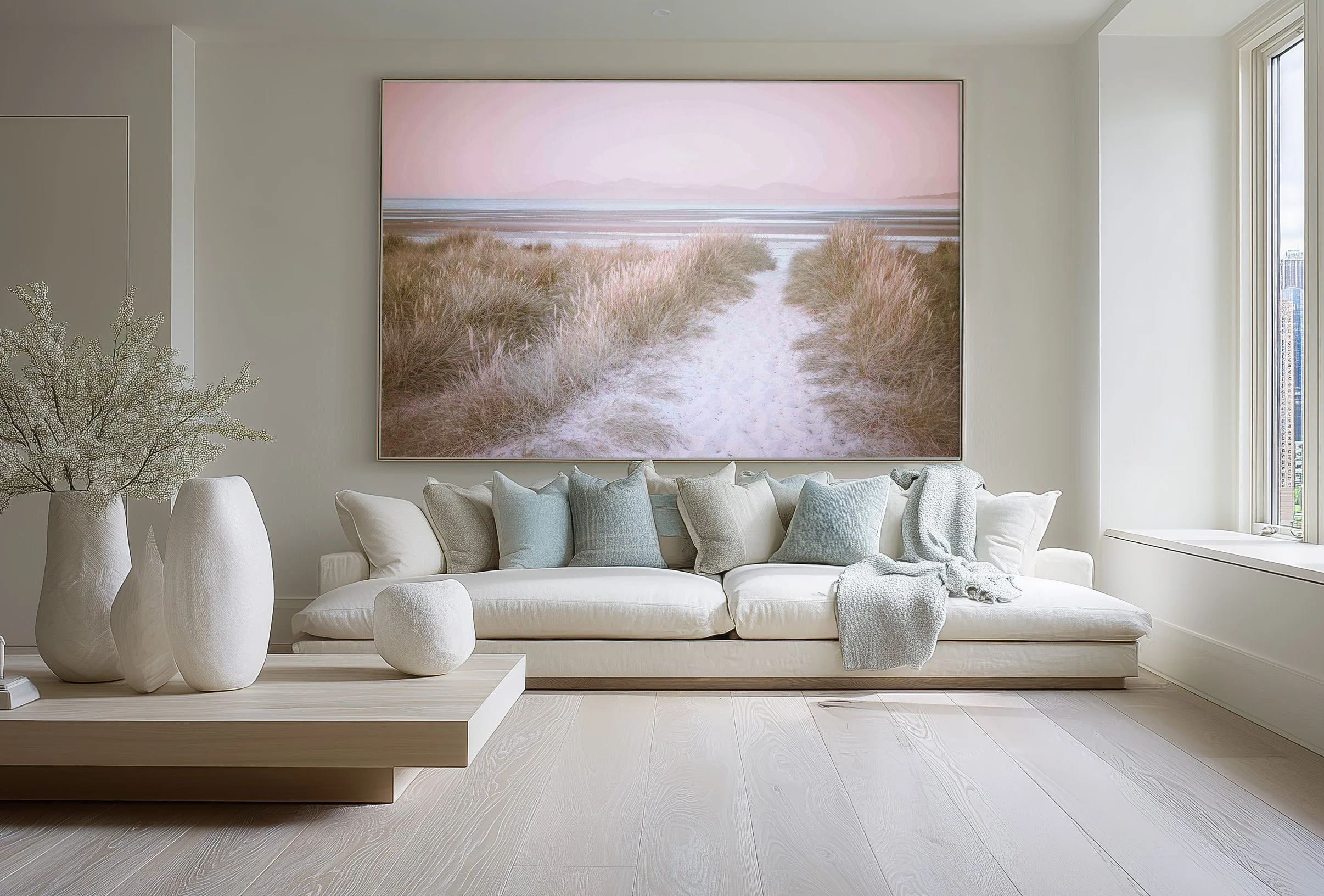 6Modern Rustic Website FrontArran View 24 x 36.jpg