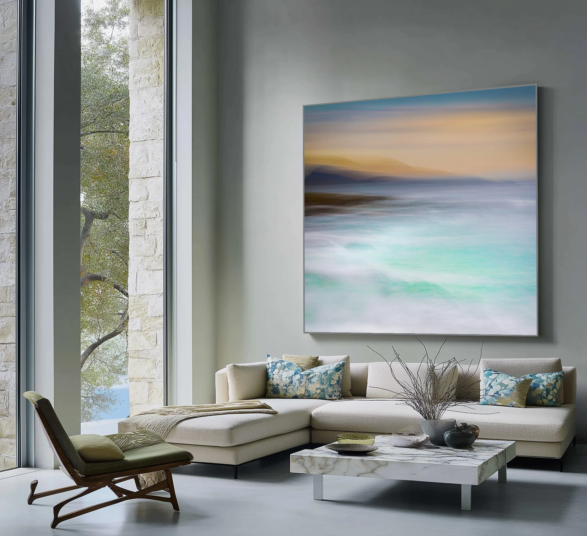 442sophisticated living roomSoft Seas at Luskentyre-0111.jpg