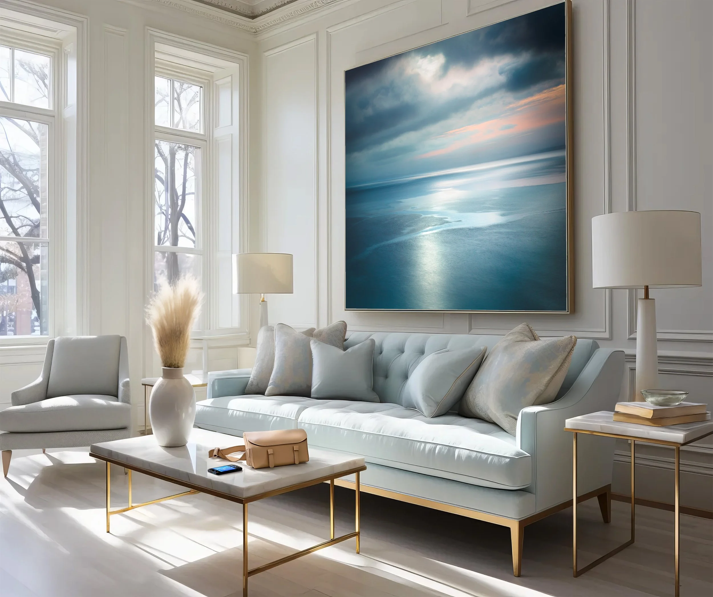 76Coastal Luxe Frame Mockup BundleDawn whispers_7584 1.jpg