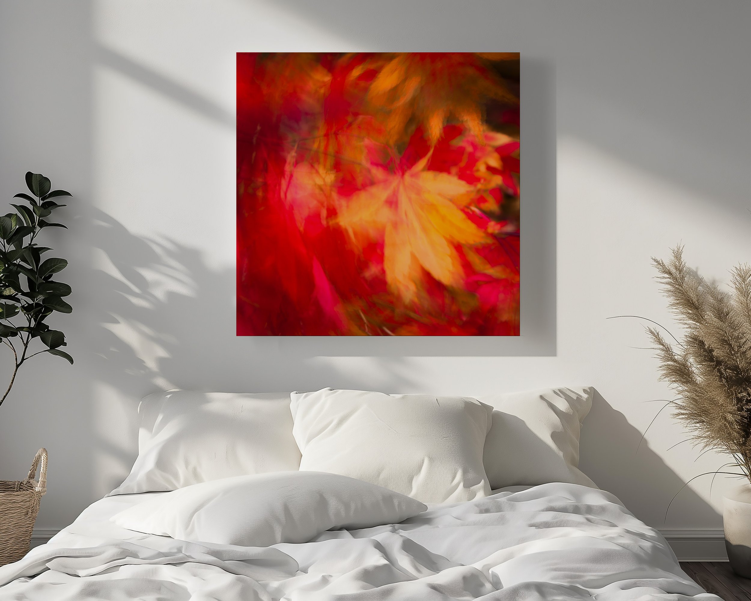89 untitled-8843-Edit Room .jpg