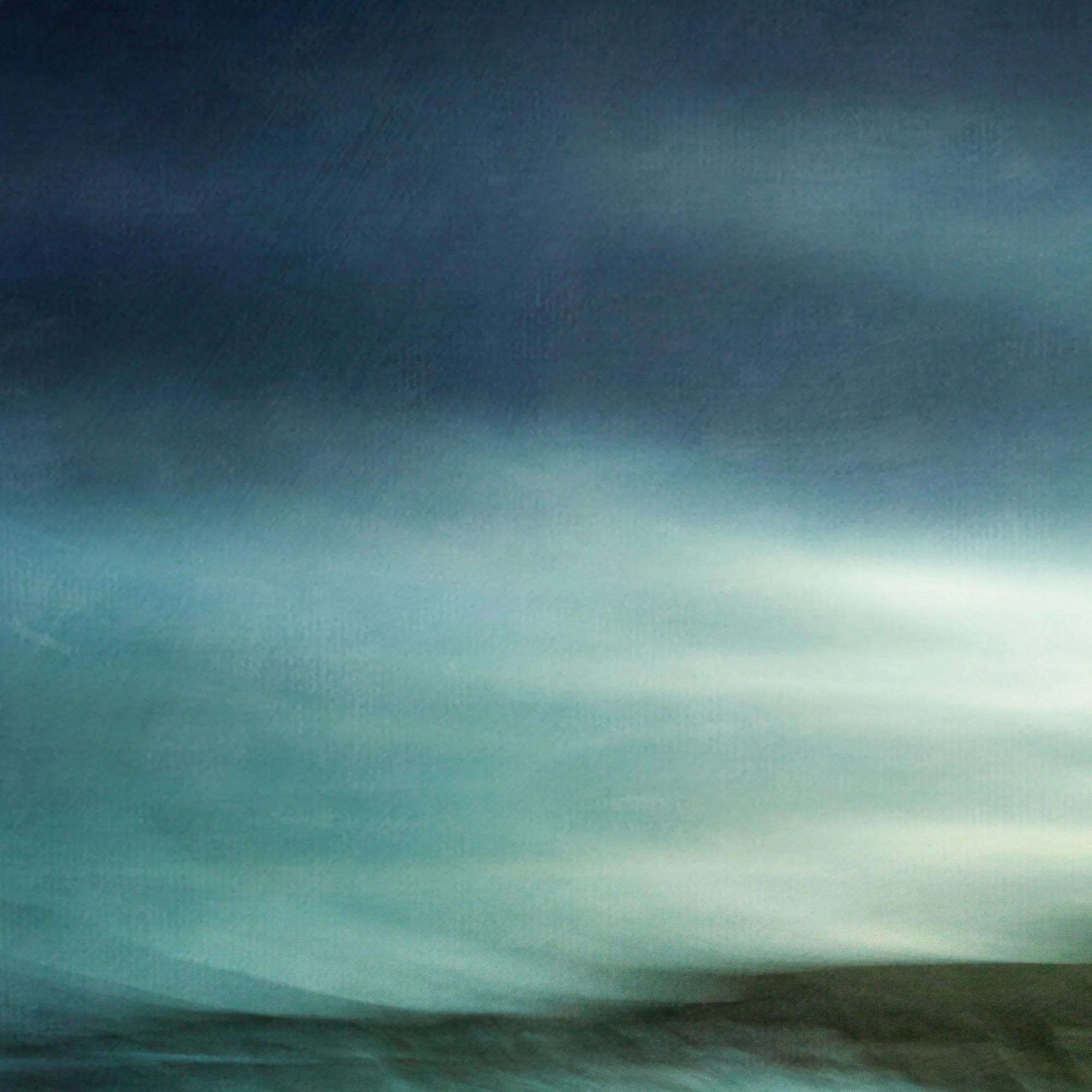Wild Atlantic.jpg