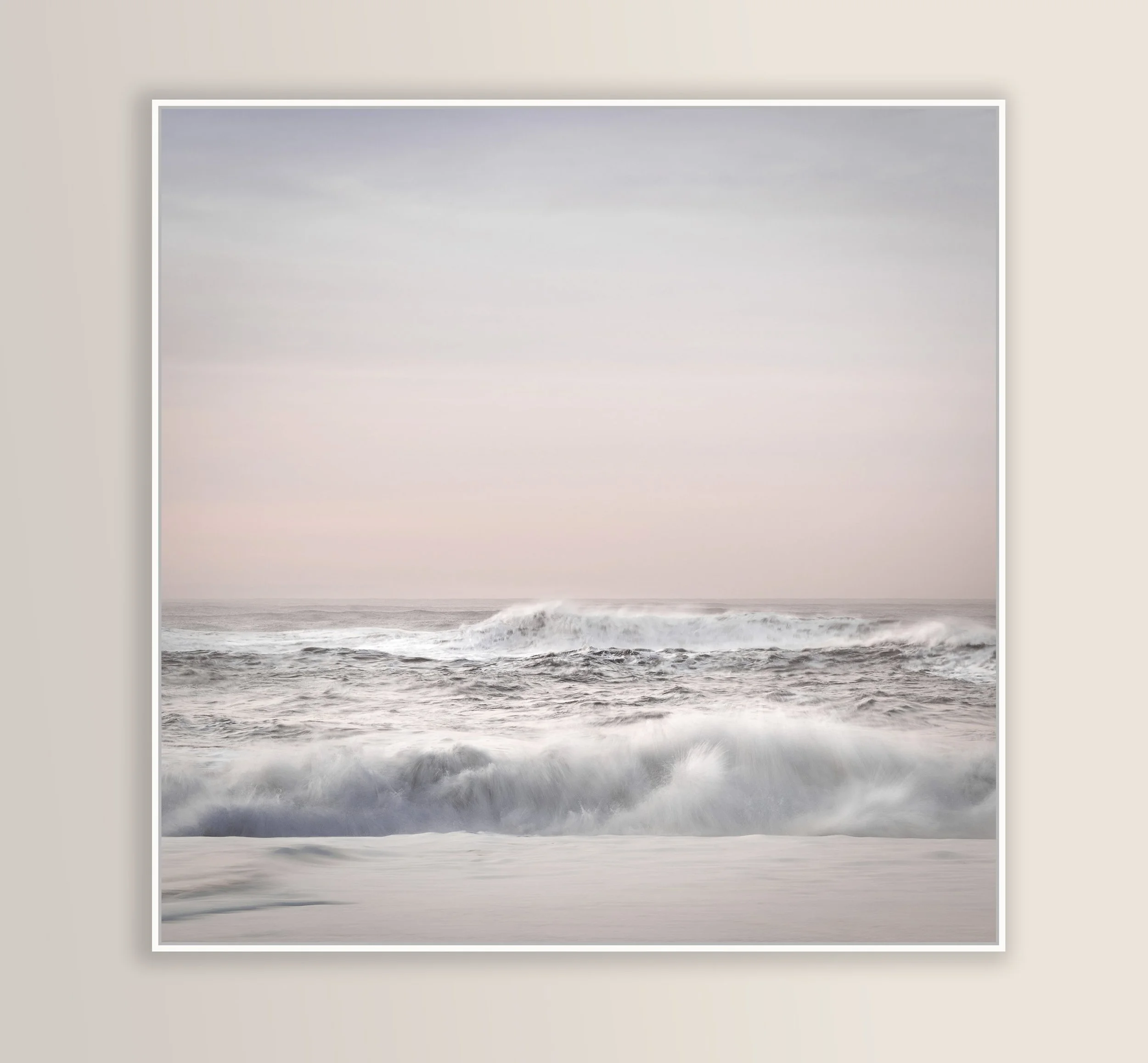 250White Float Pink walluntitled--87.jpg