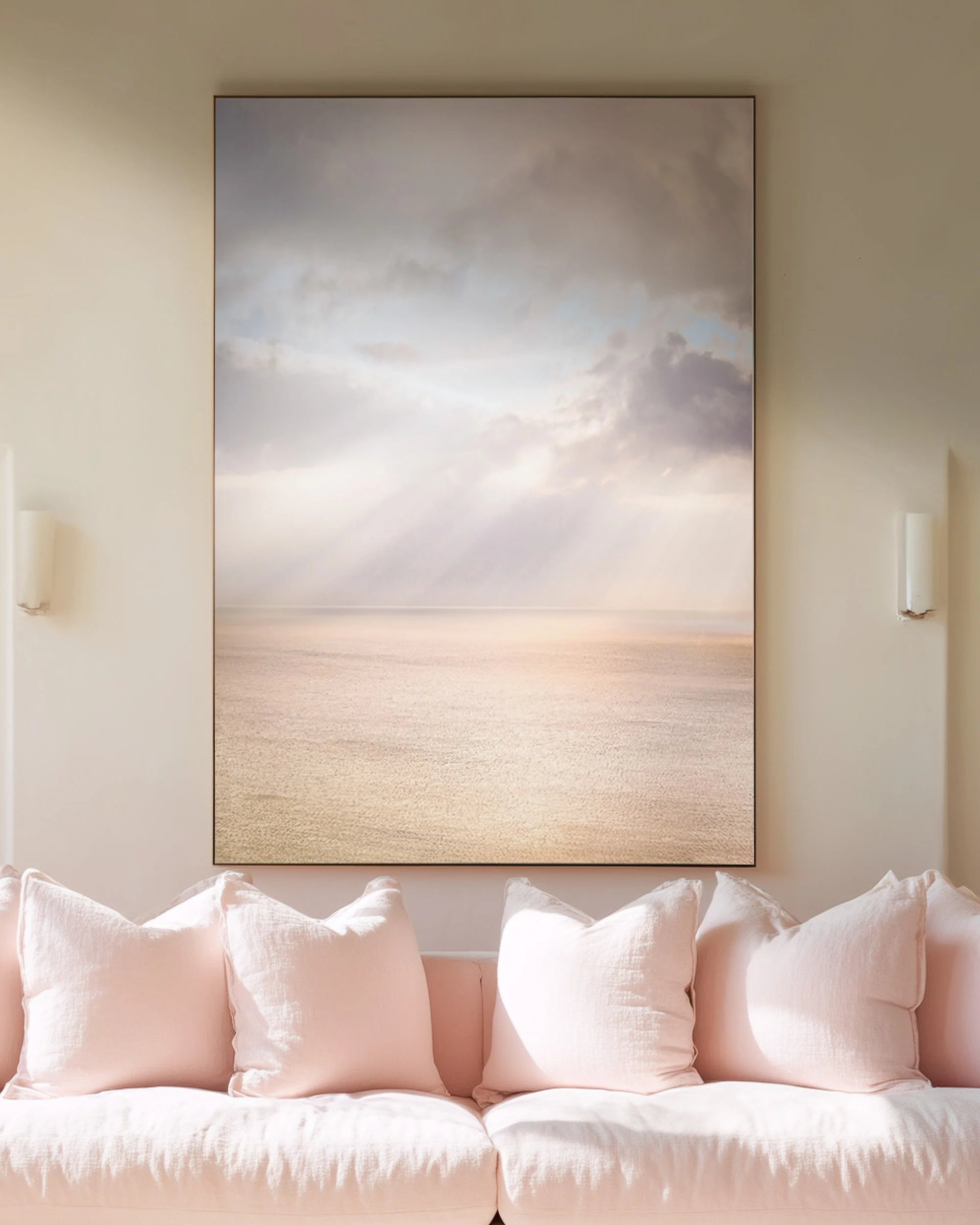 soft golden cloud artwork tall.jpg