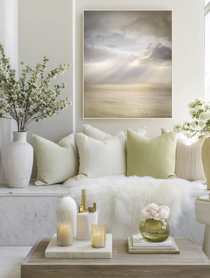 64Warm pillow room4Z9A2315 Touch the Golden Dream.jpg