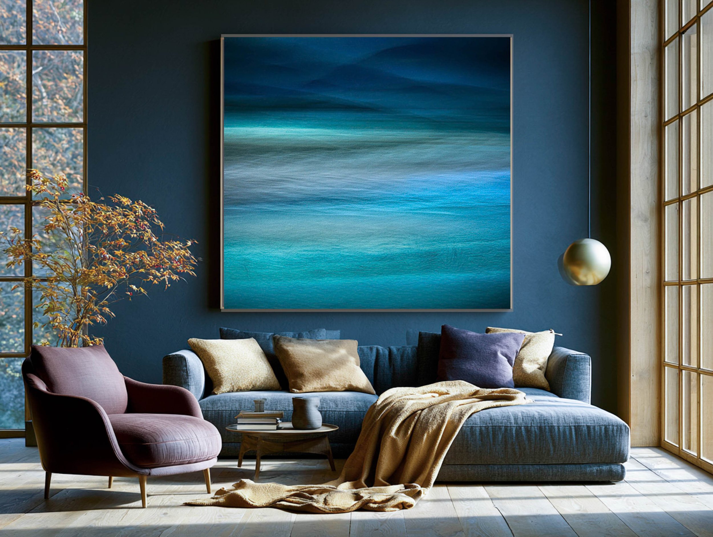 382Large dark blue roomBlue Beyond Blue 4Z9A3318-Edit.jpg