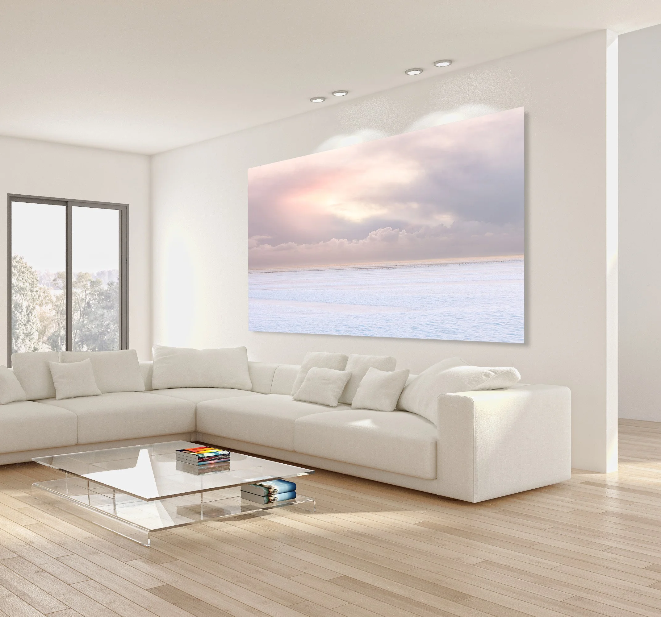54Beige Side onuntitled-5940-1.jpg