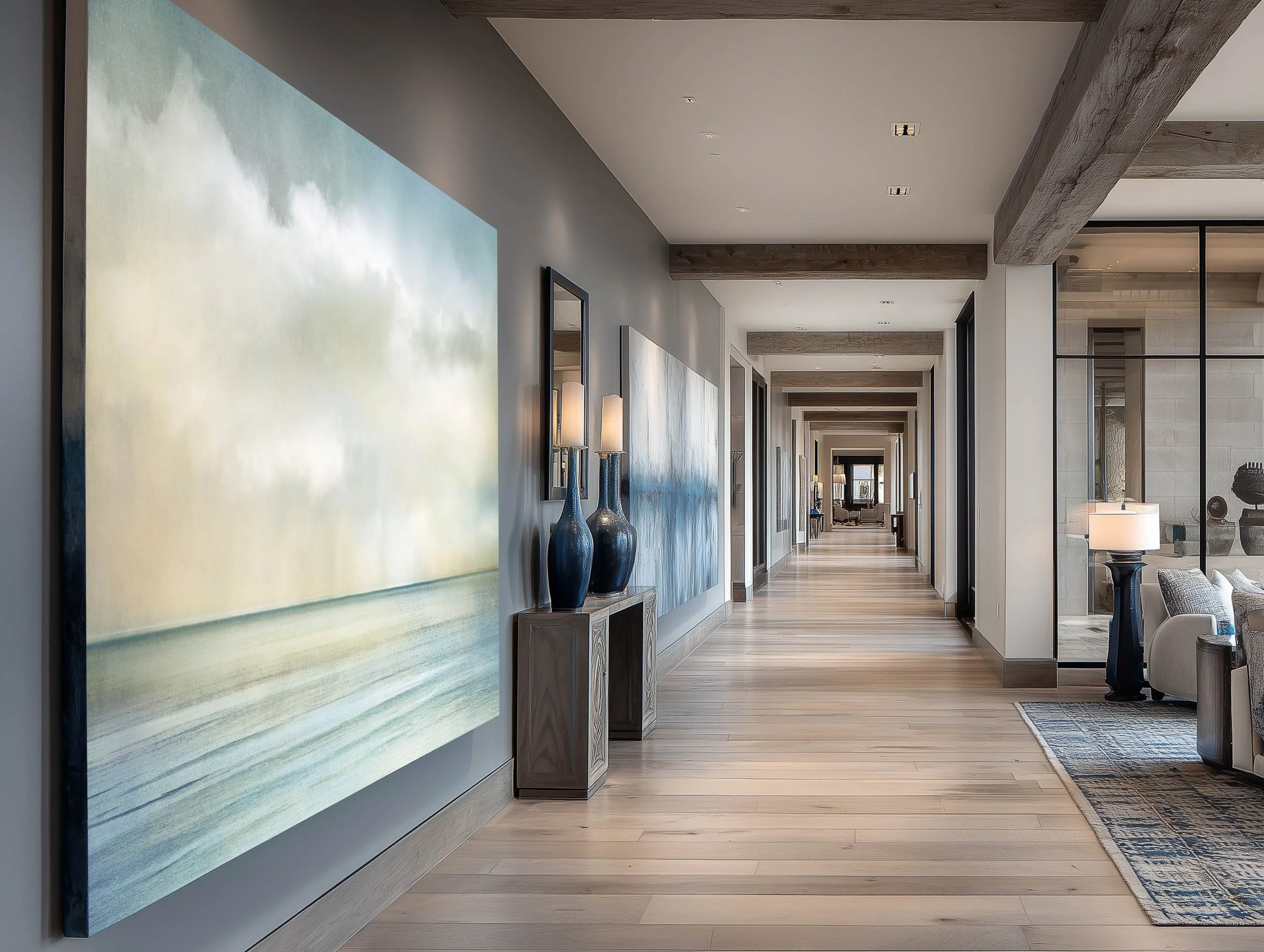 4Hotel HallwayHeaven Below-Edit.jpg
