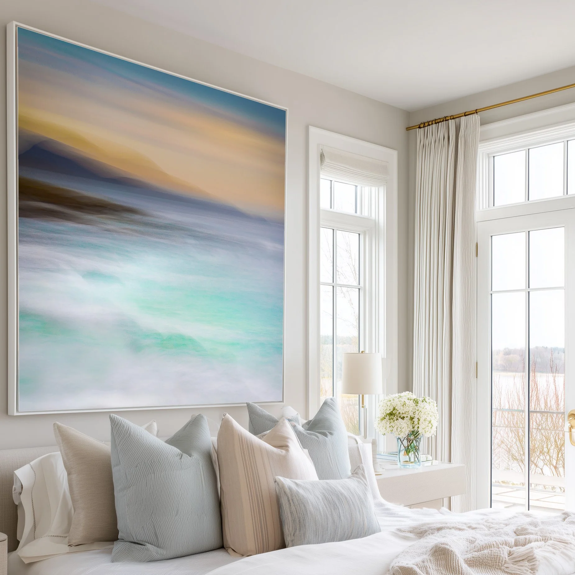 461summer bedroomSoft Seas at Luskentyre-0111.jpg