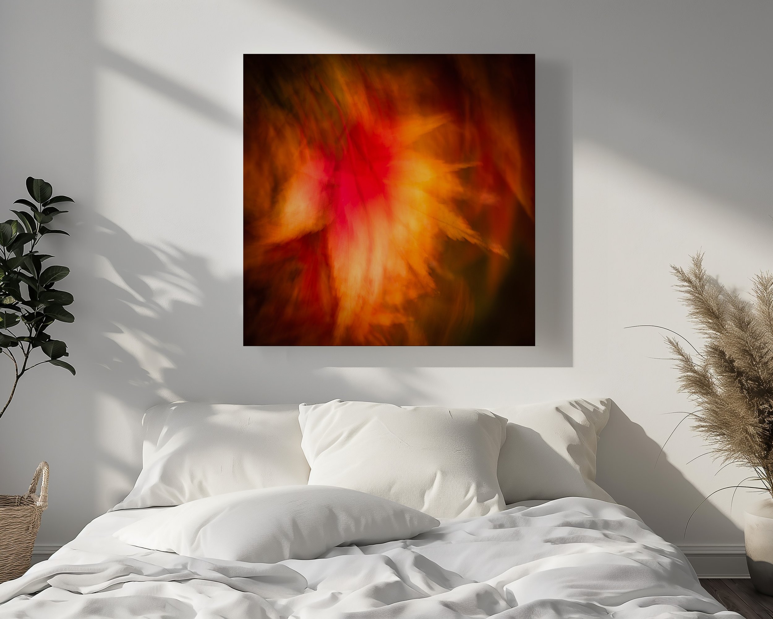 64 Wings of a feather Room .jpg