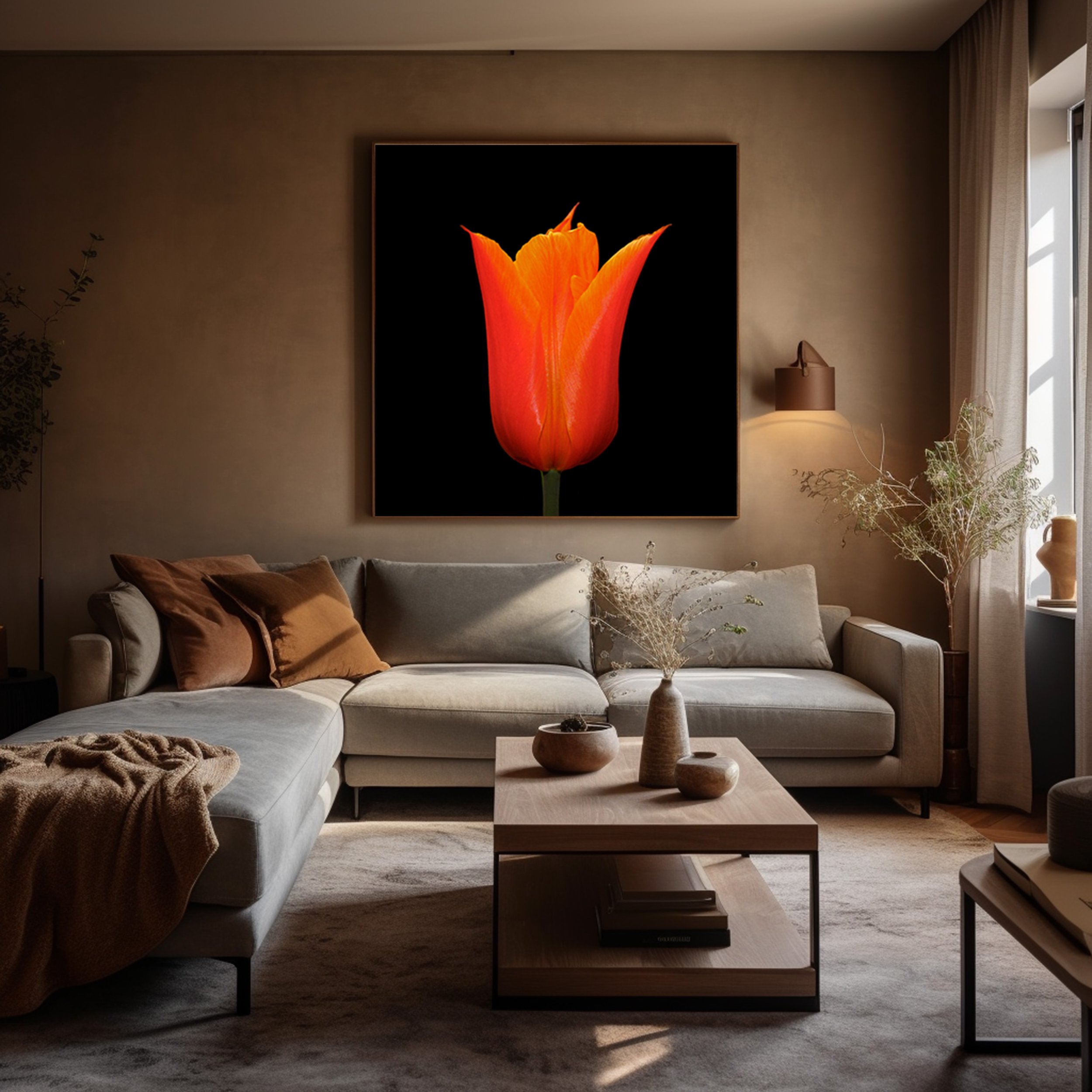 51 Orange Tulip 1-Edit-Edit-Edit-2 Room .jpg