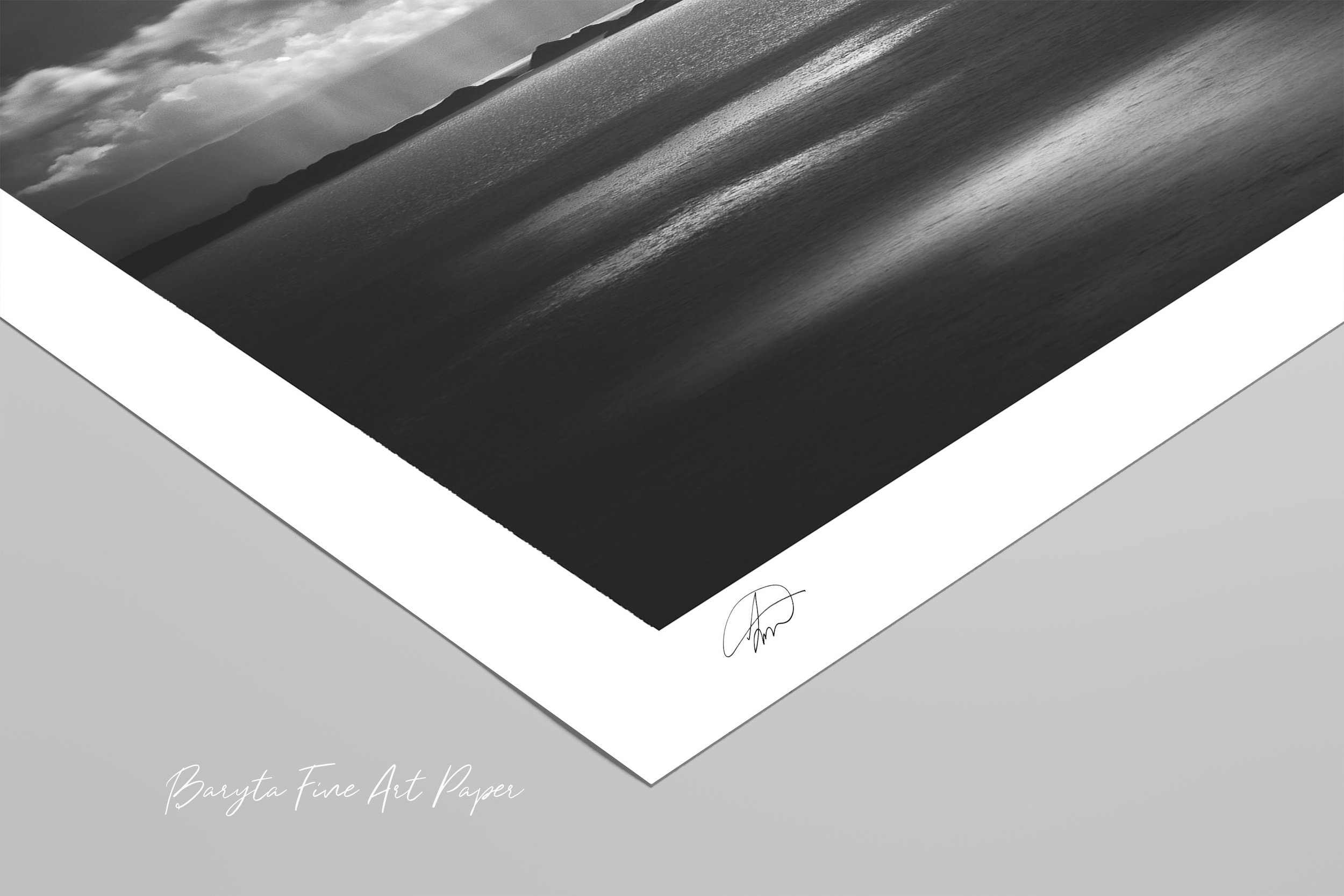 3Baryta Paper corner22Vertical MatteMoonlight over Rona-2.jpg