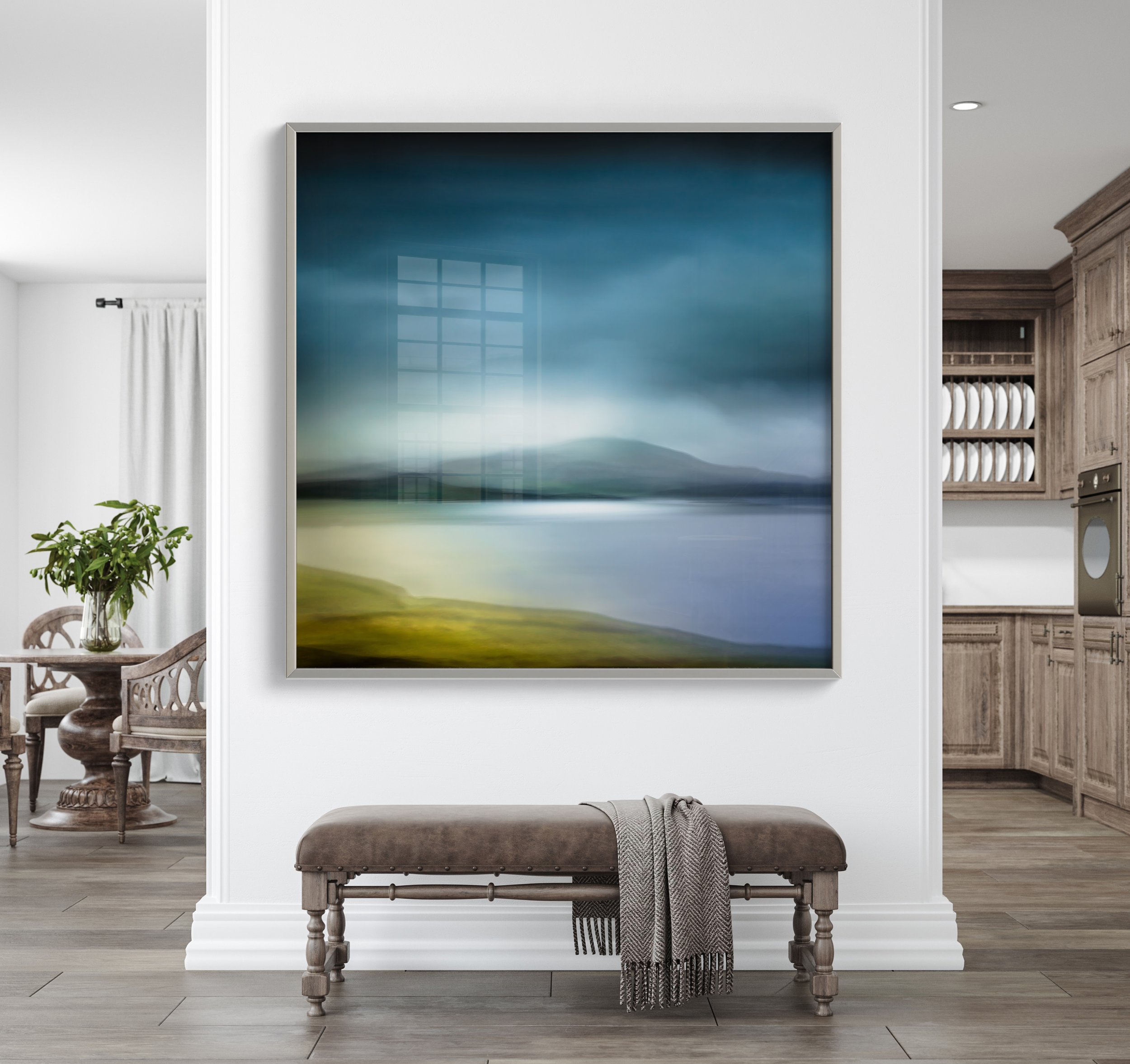 35 _MG_7819-Edit-Edit-Edit-2 Room .jpg