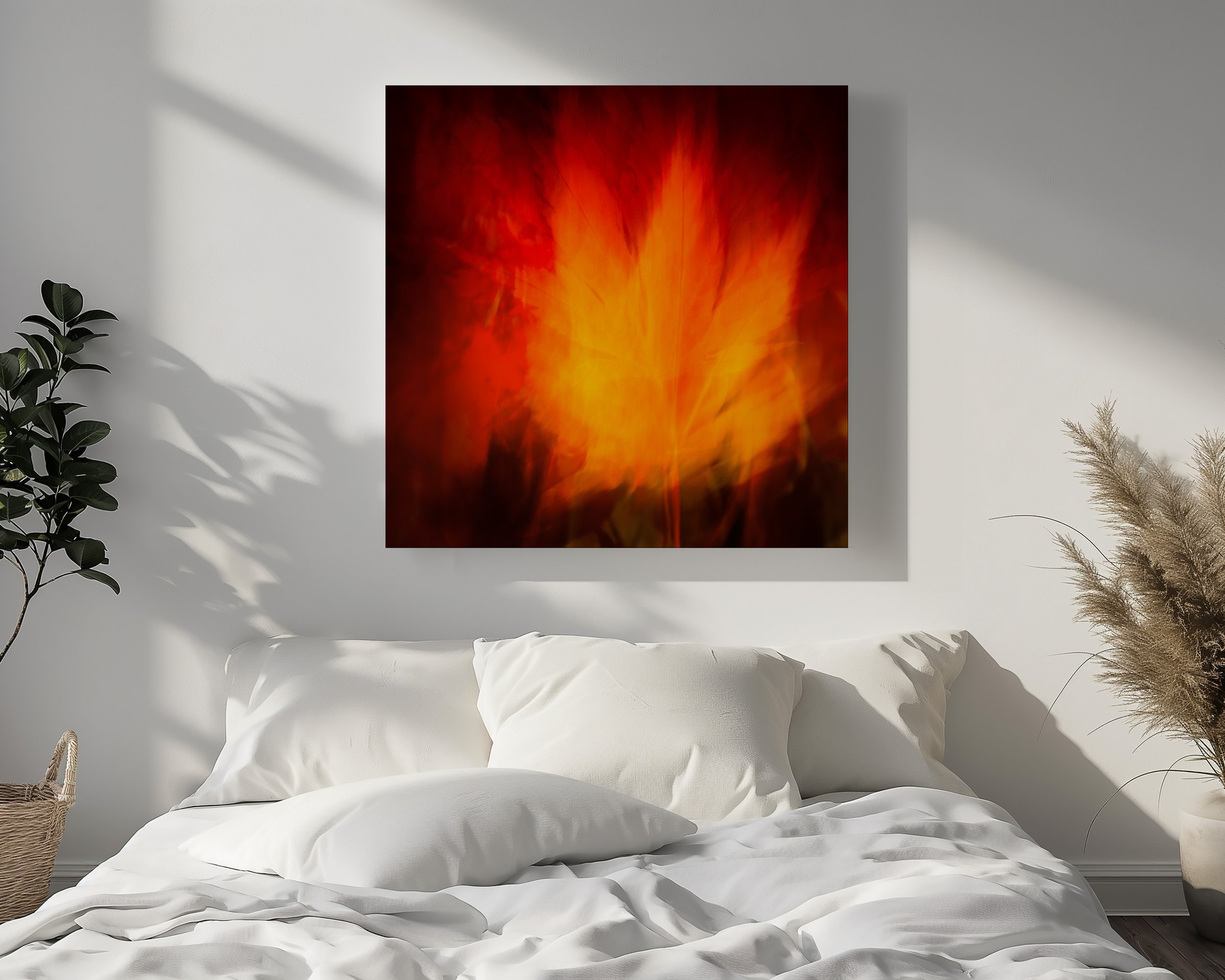 85 LD_135_Firedance Room .jpg