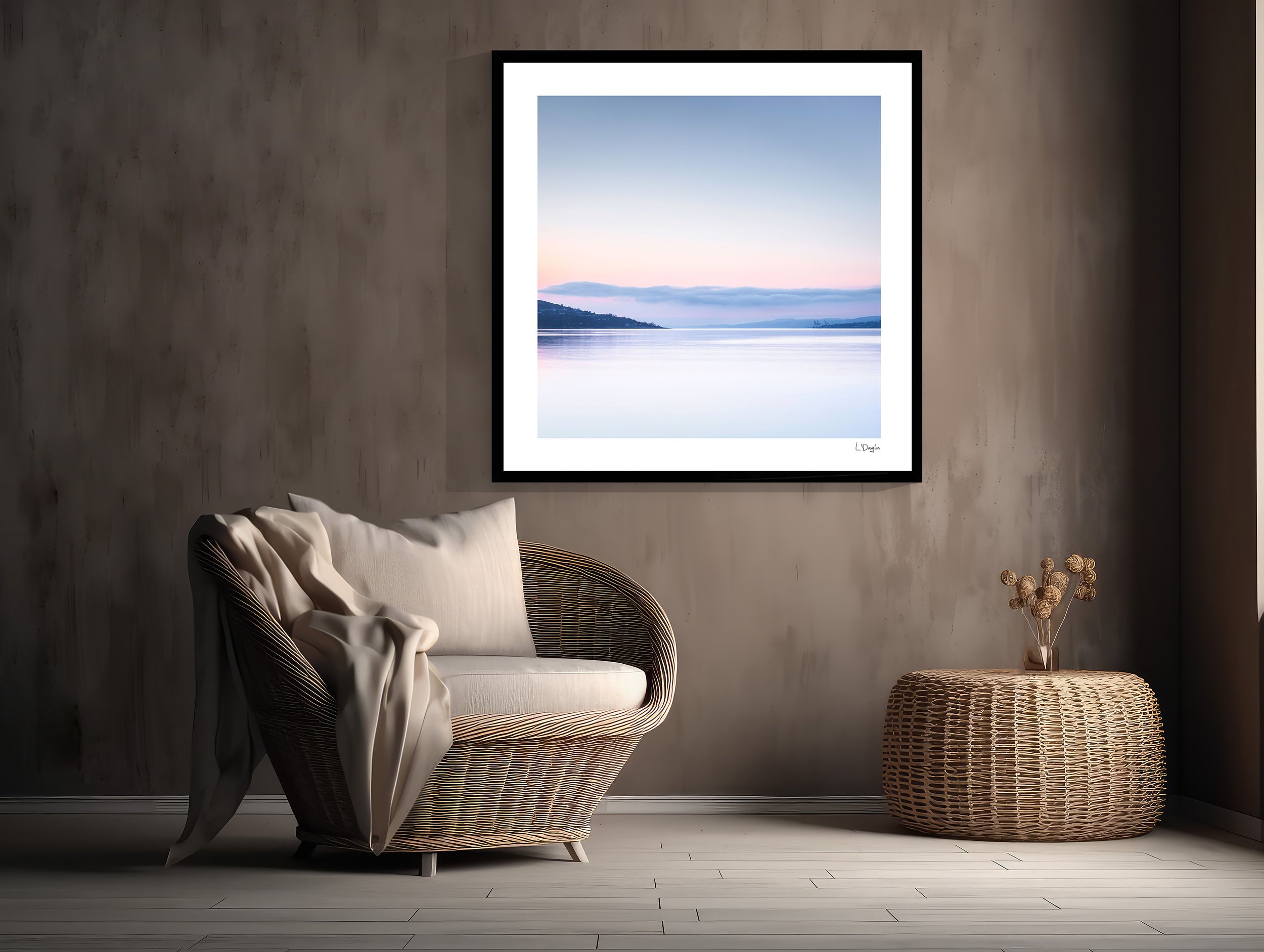816 6 Pastel Dawn on the Clyde Room Room .jpg