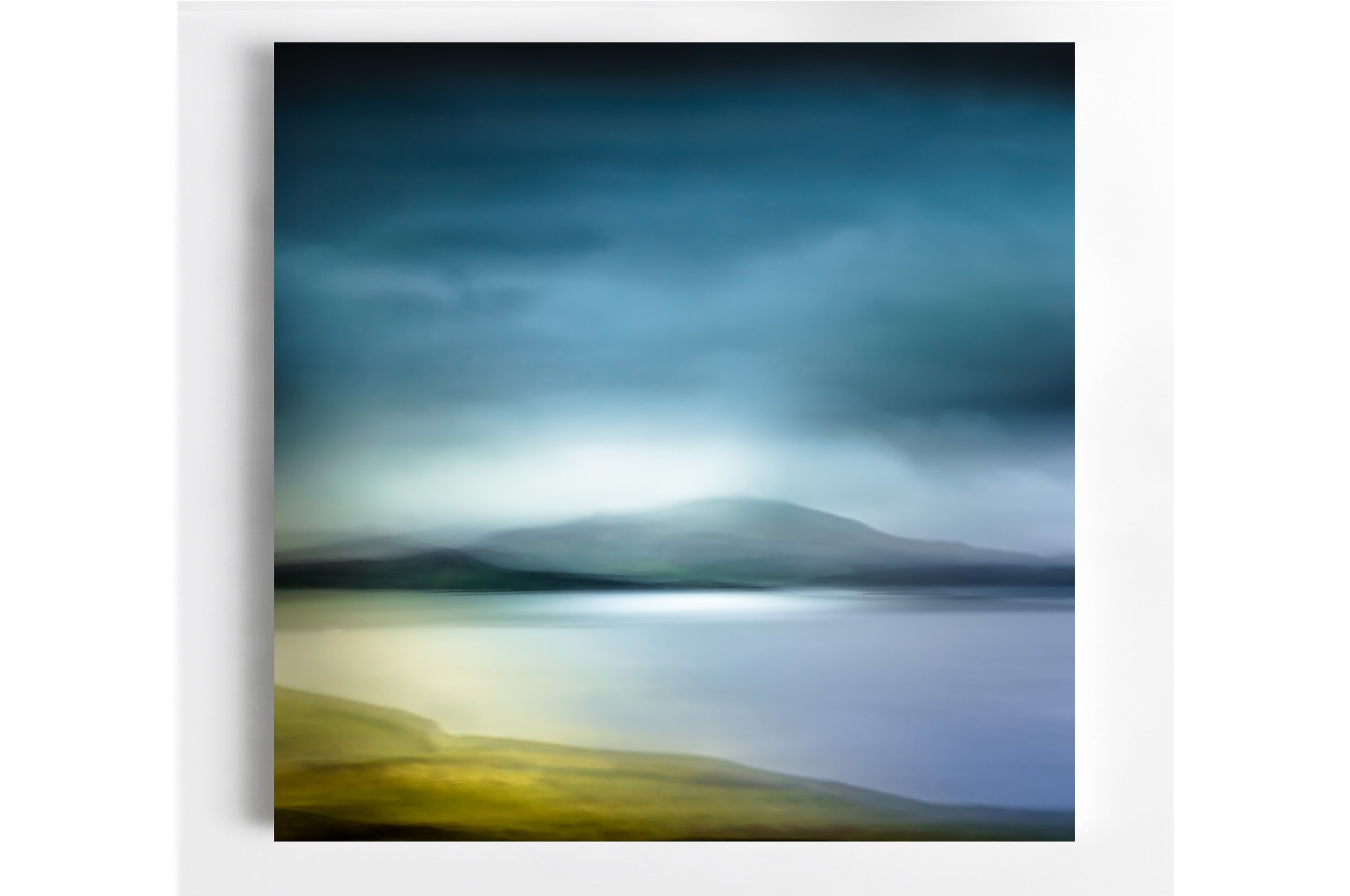 53 _MG_7819-Edit-Edit-Edit-2 Room .jpg