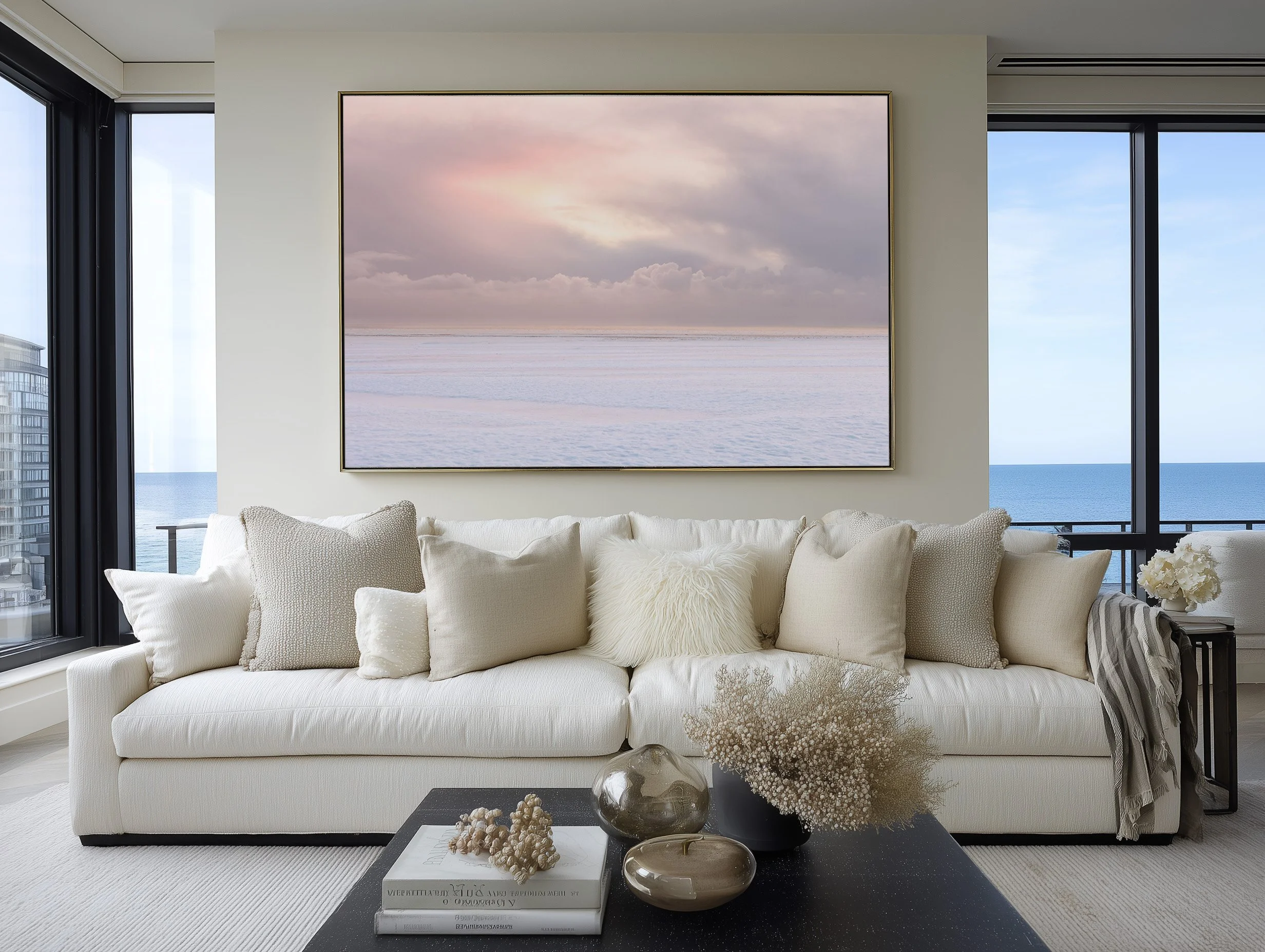 144Penthouse cream sofauntitled-5940-1.jpg