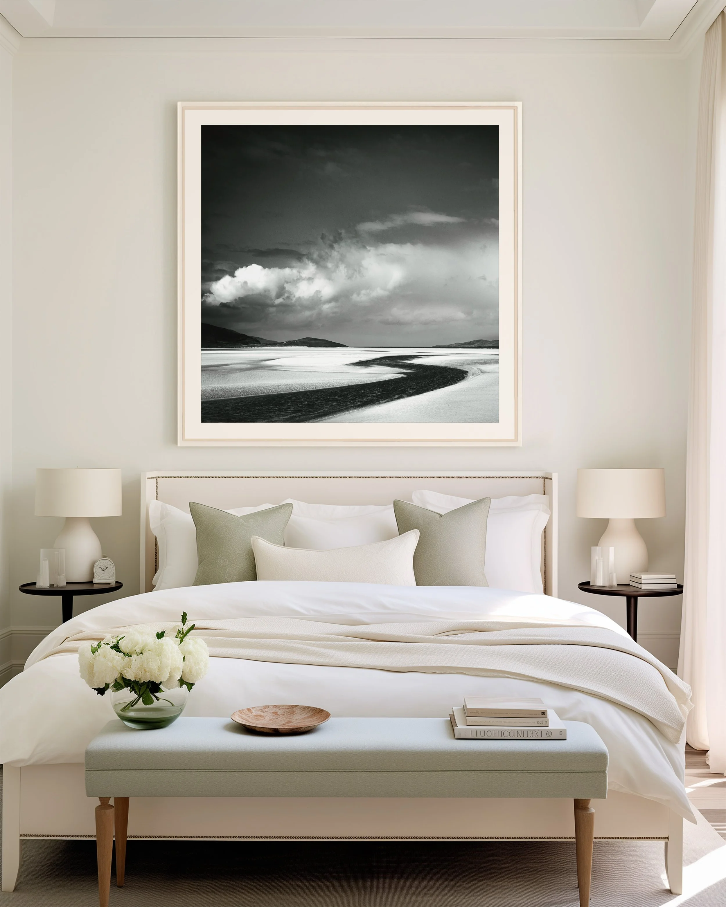 298bedrooms_009 1 Nocturne at Seilebost S.jpg