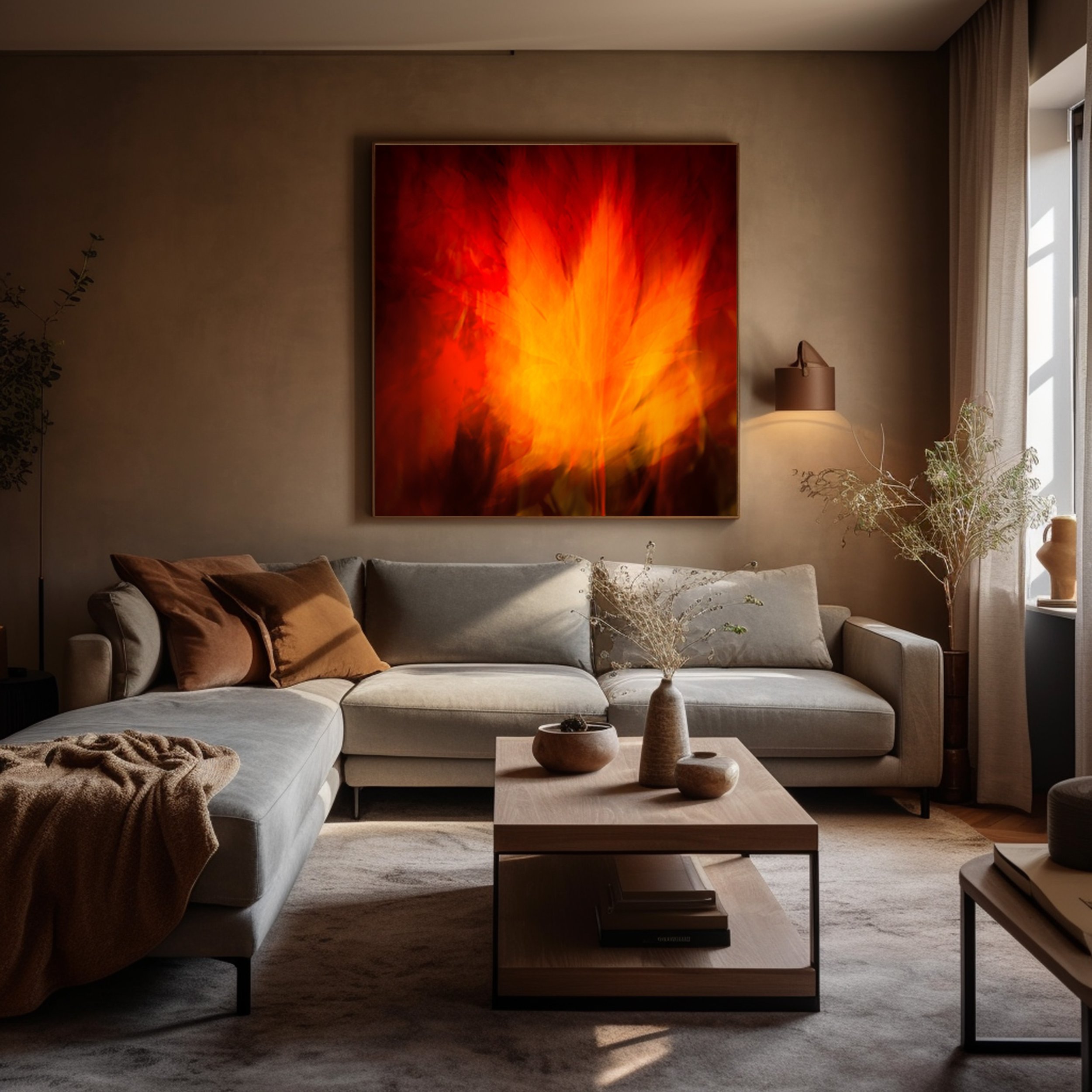 49 LD_135_Firedance Room .jpg