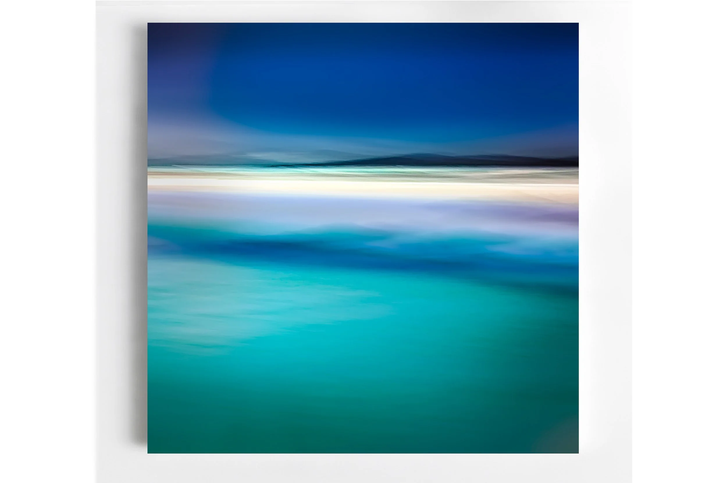 8SBG Website Square TemplateColours of the Hebrides 26 x 26.jpg