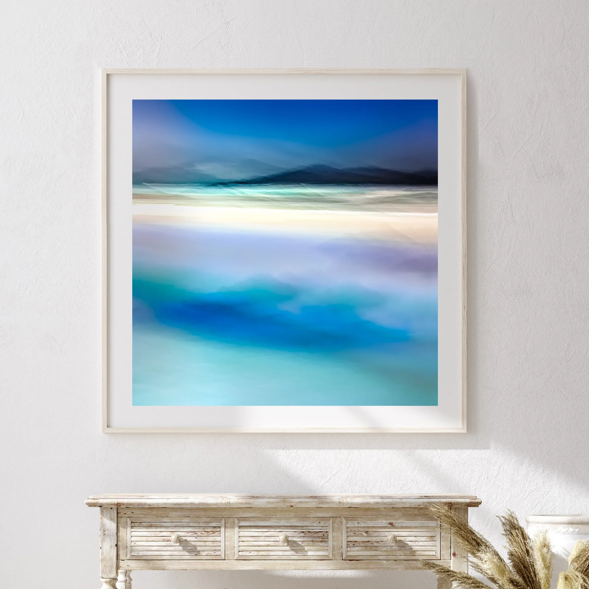 112AdobeStock_373415106-Edit-EditHebridean SIlk 70 x 70cm.jpg