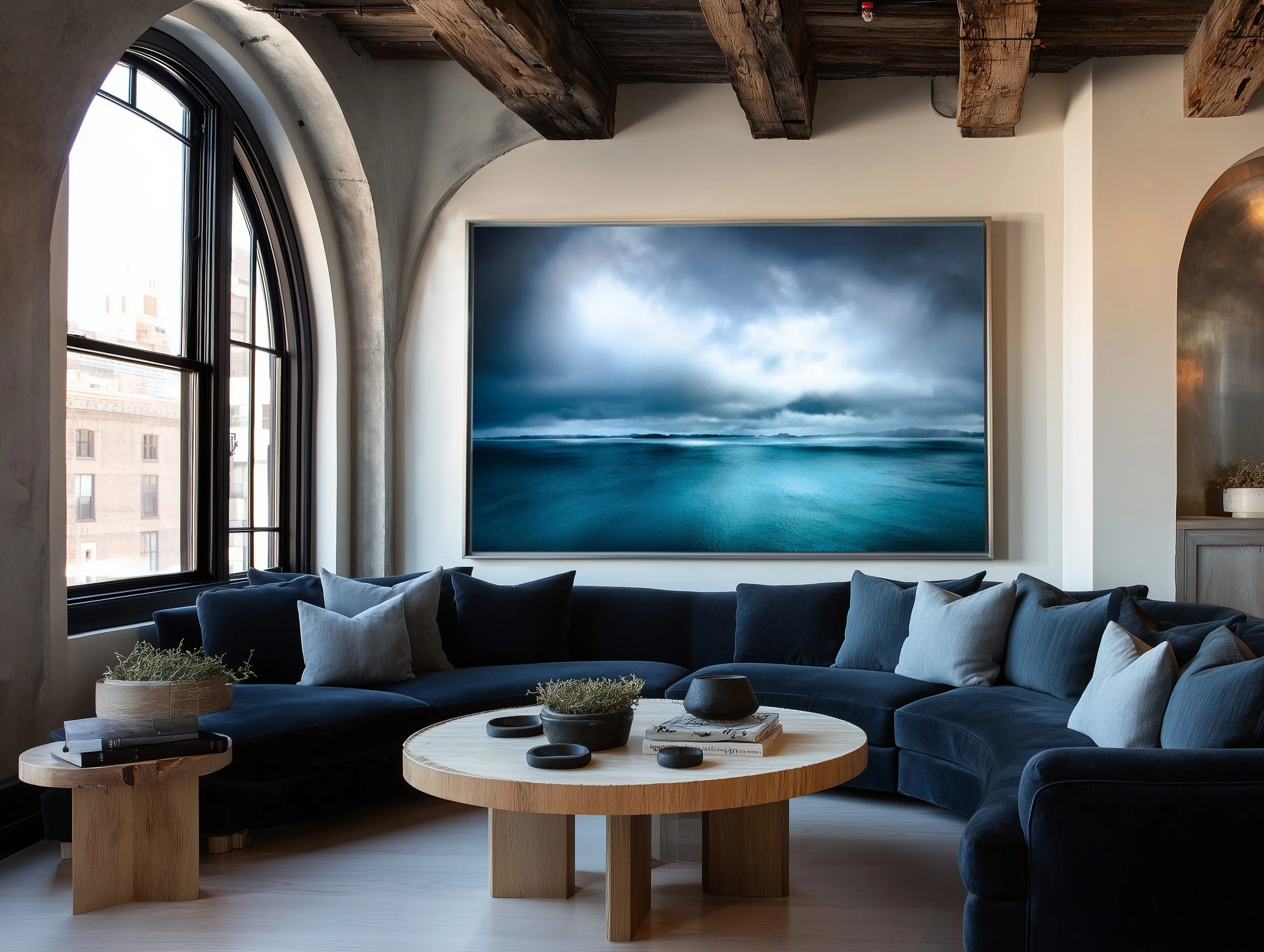 350navy blue sofa 1HR-3-Edit.jpg