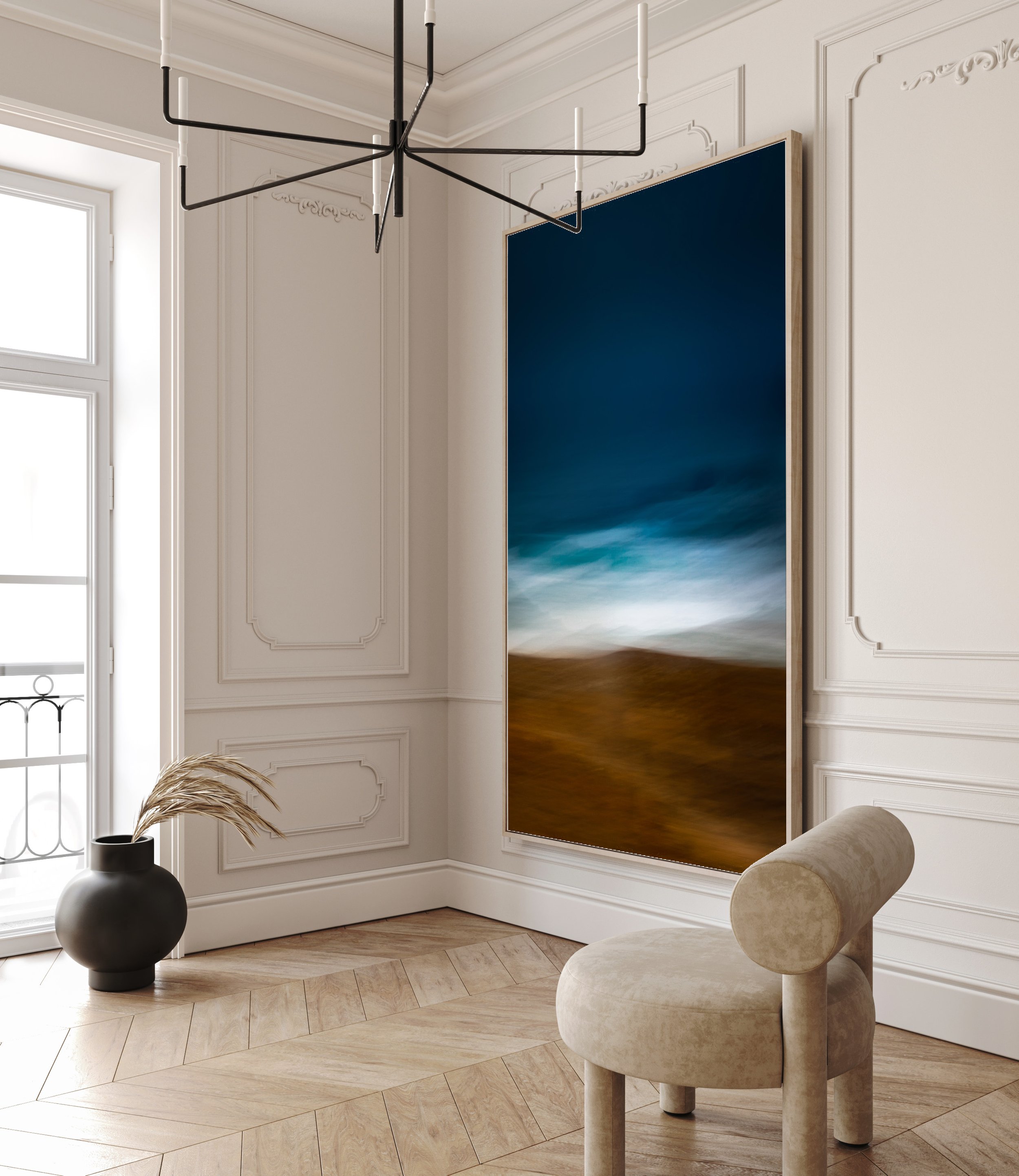 15 untitled-2463-Edit Room .jpg