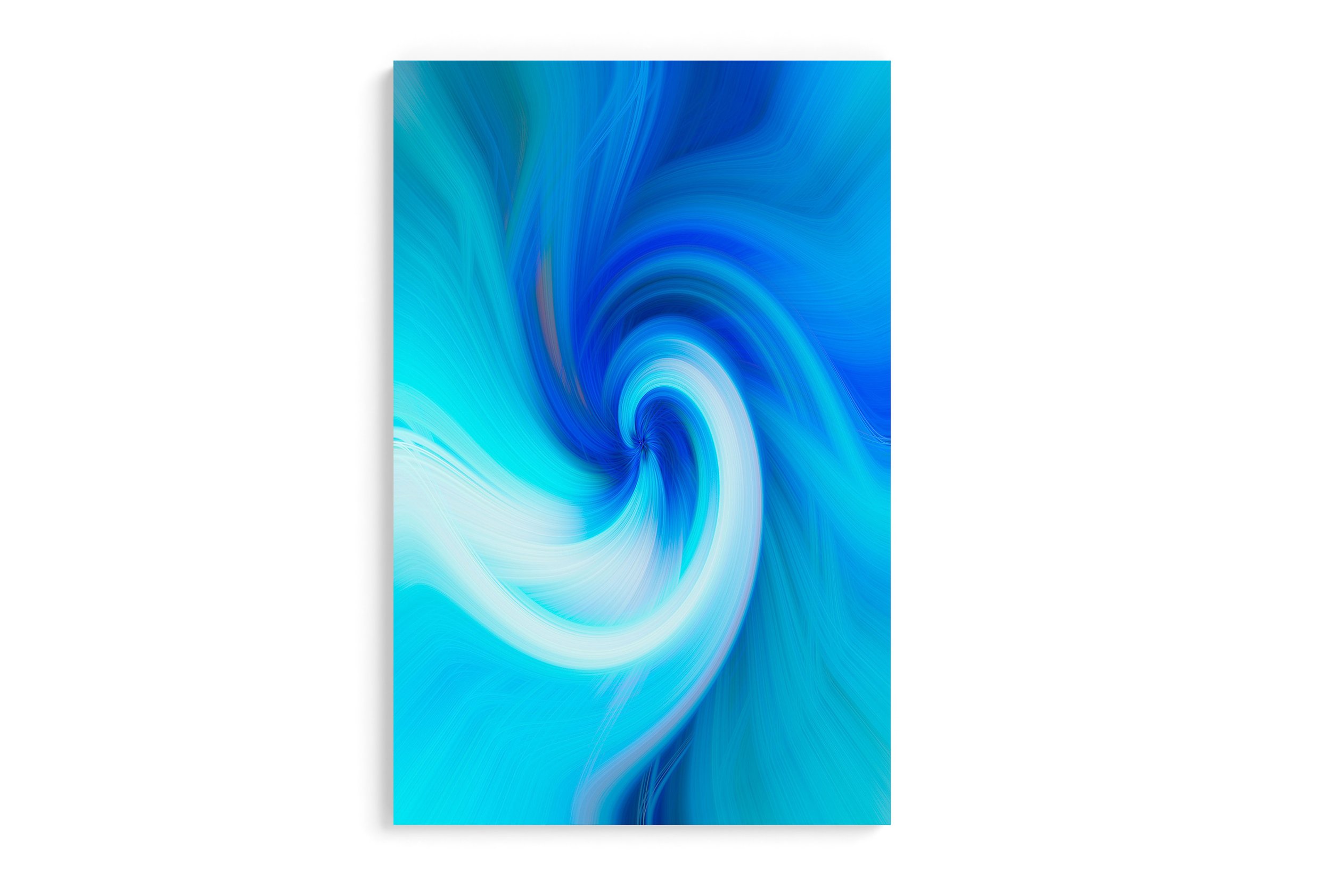 Website template Ink.jpg