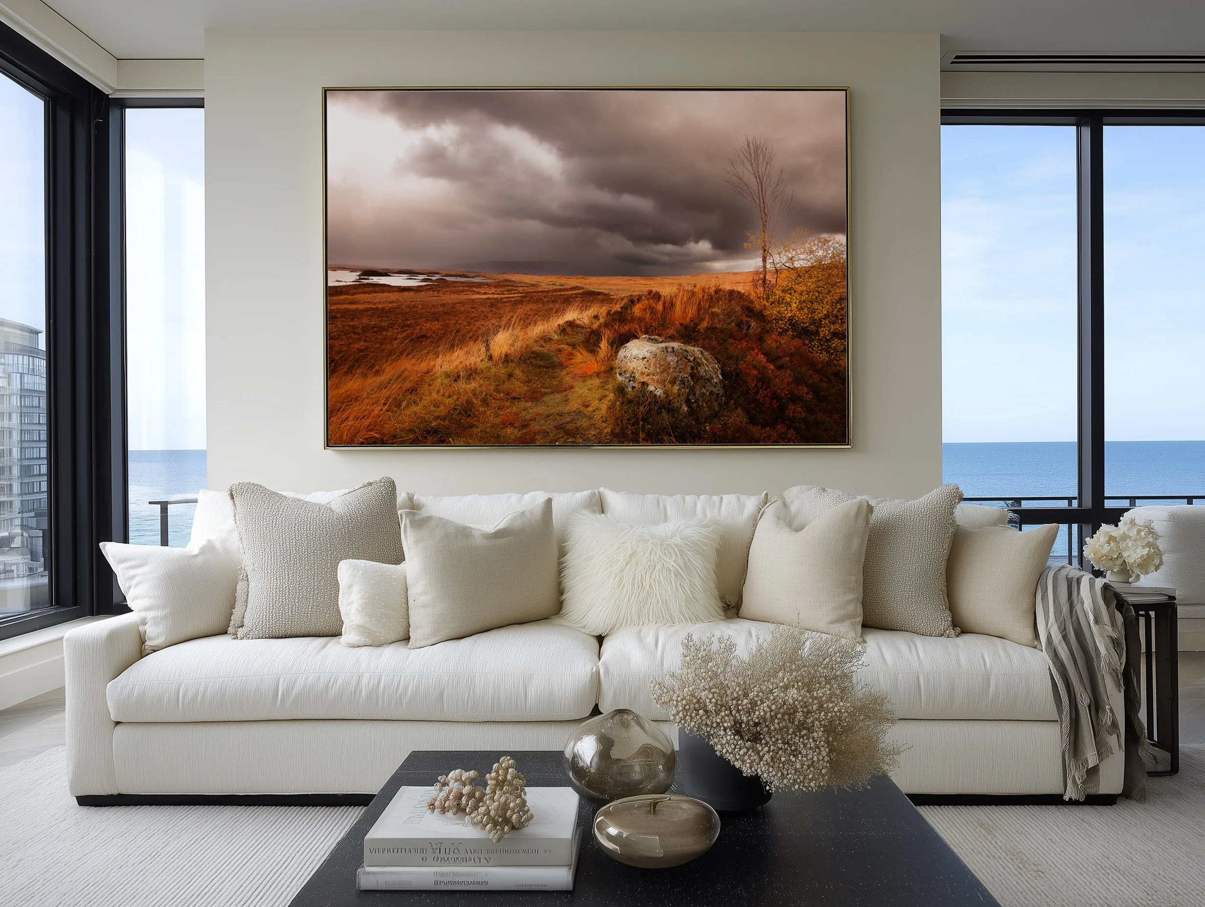 8Penthouse cream sofa_.jpg