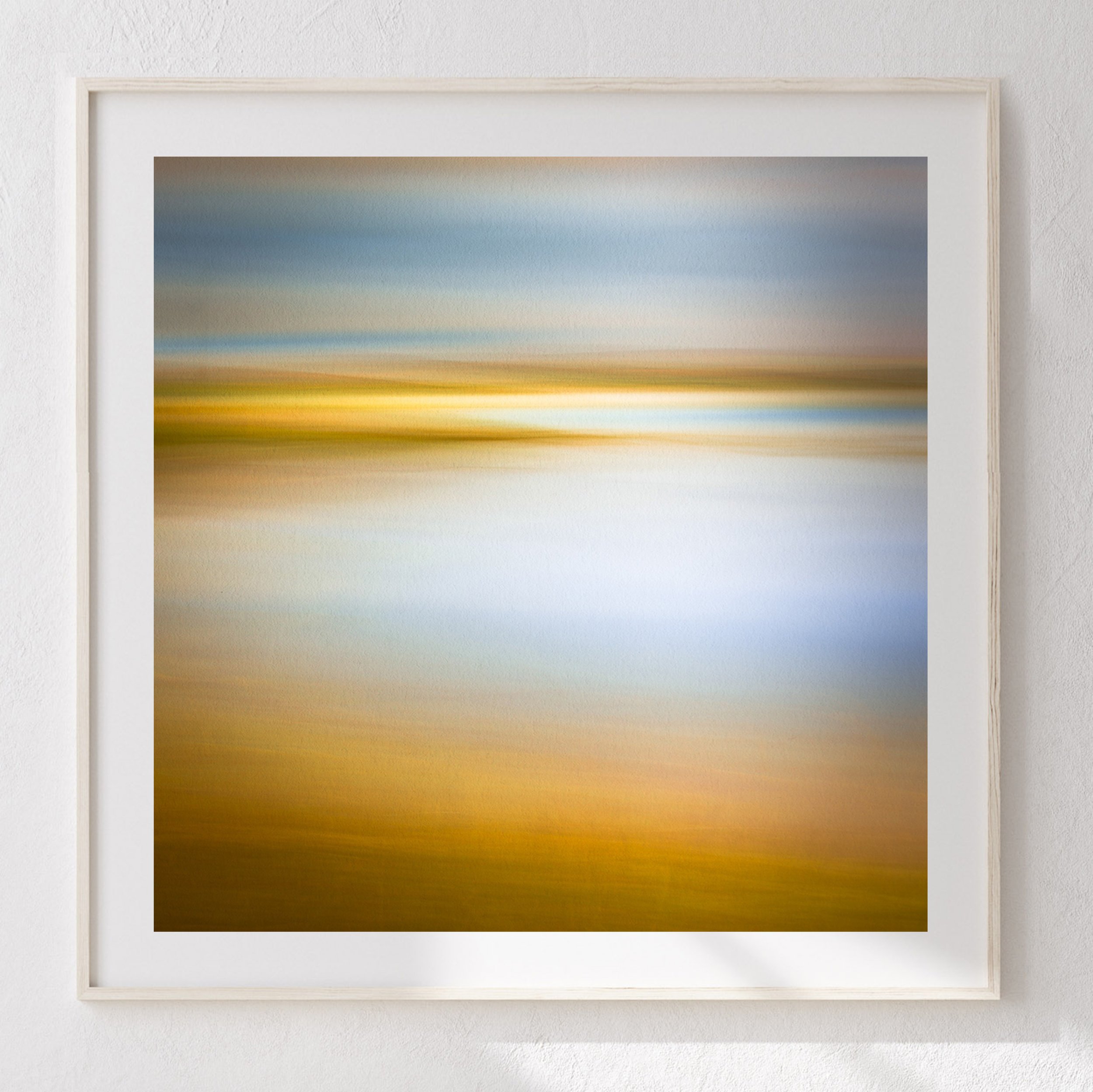 42 untitled-4826-Edit-Edit Room .jpg